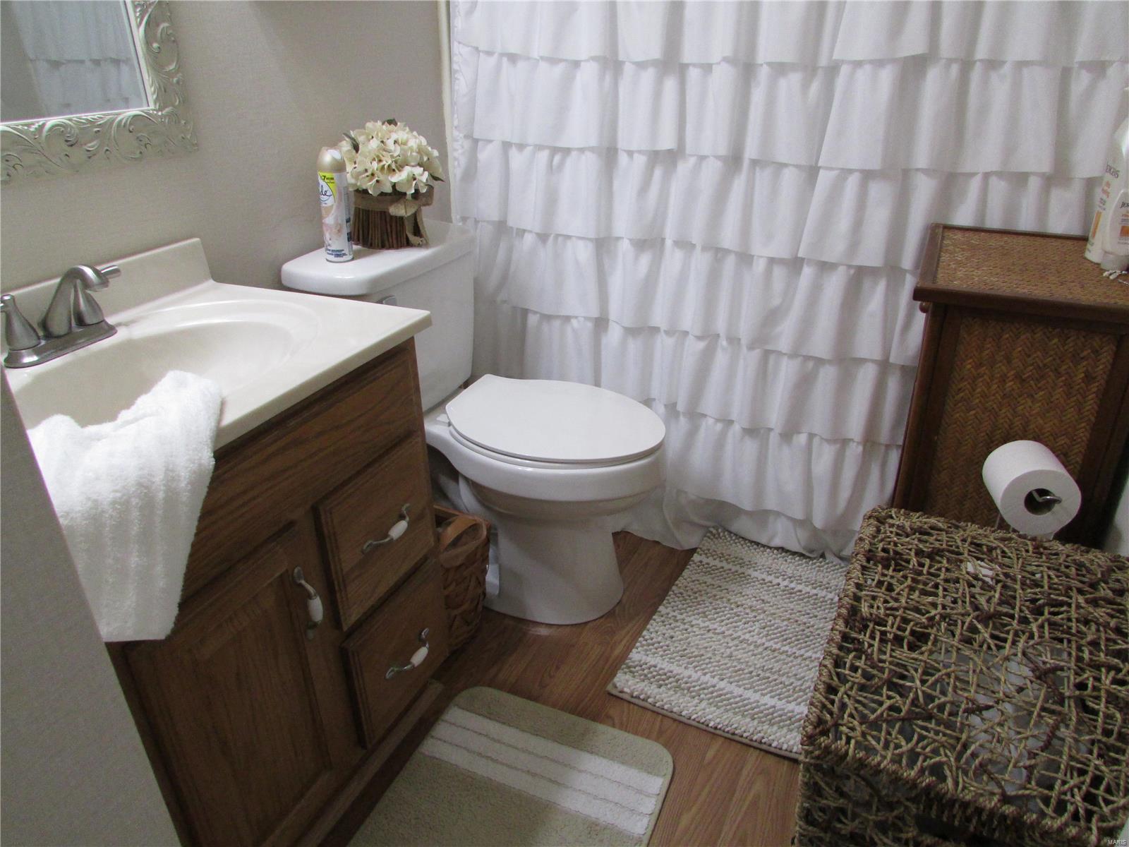 3708 Torch Club Road Alton, IL 62002 - Photo 13 of 33