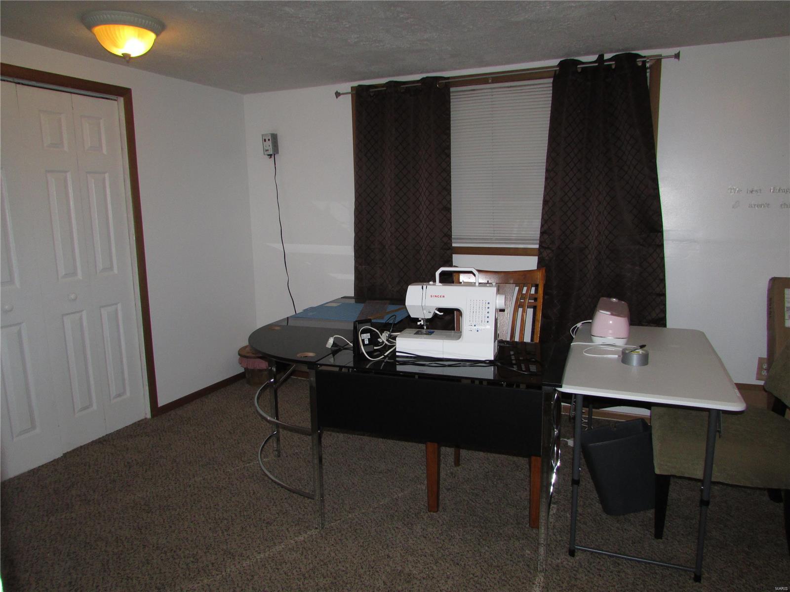 3708 Torch Club Road Alton, IL 62002 - Photo 20 of 33