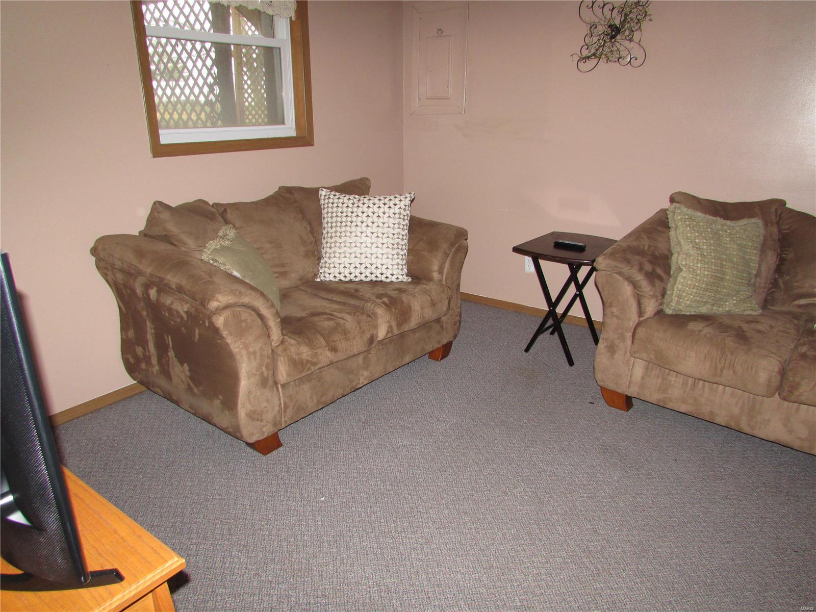 3708 Torch Club Road Alton, IL 62002 - Photo 22 of 33