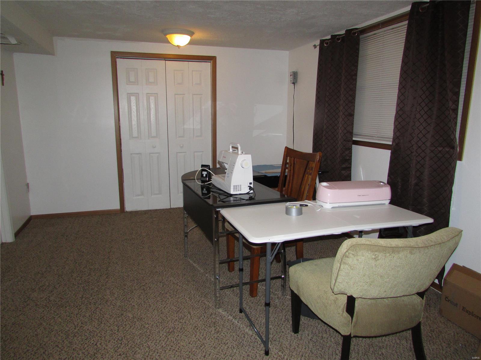 3708 Torch Club Road Alton, IL 62002 - Photo 23 of 33