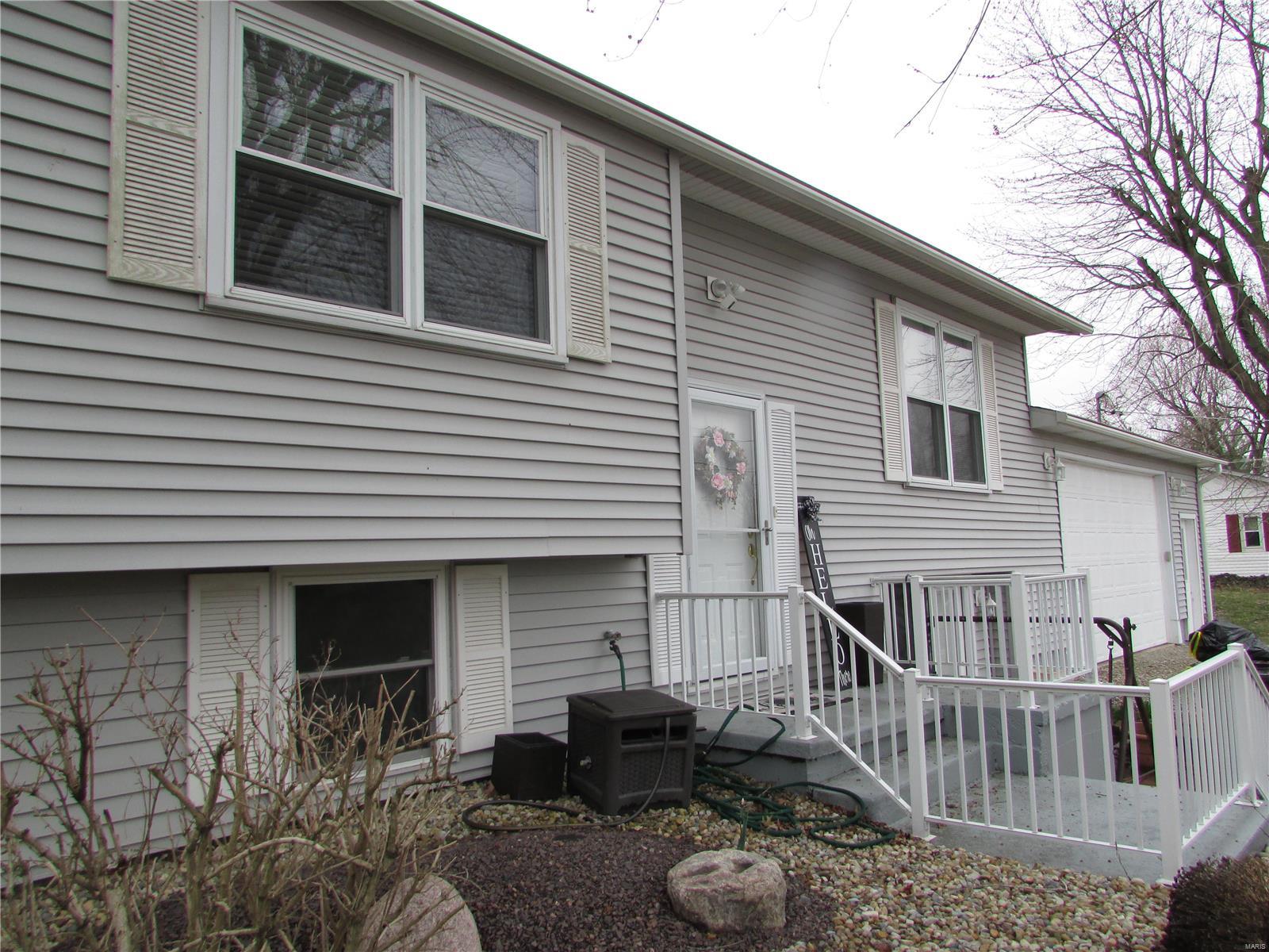 3708 Torch Club Road Alton, IL 62002 - Photo 29 of 33