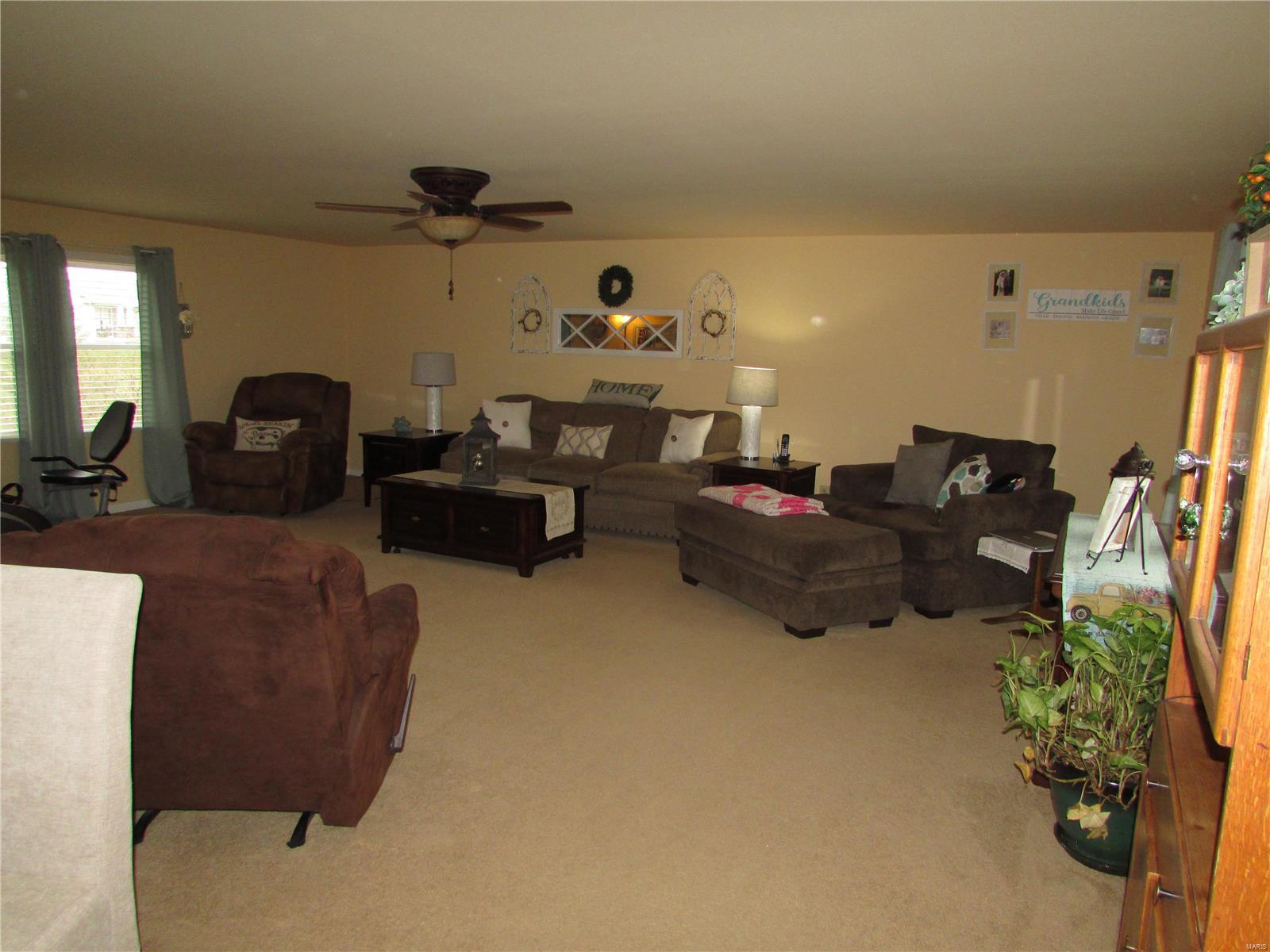 3708 Torch Club Road Alton, IL 62002 - Photo 6 of 33