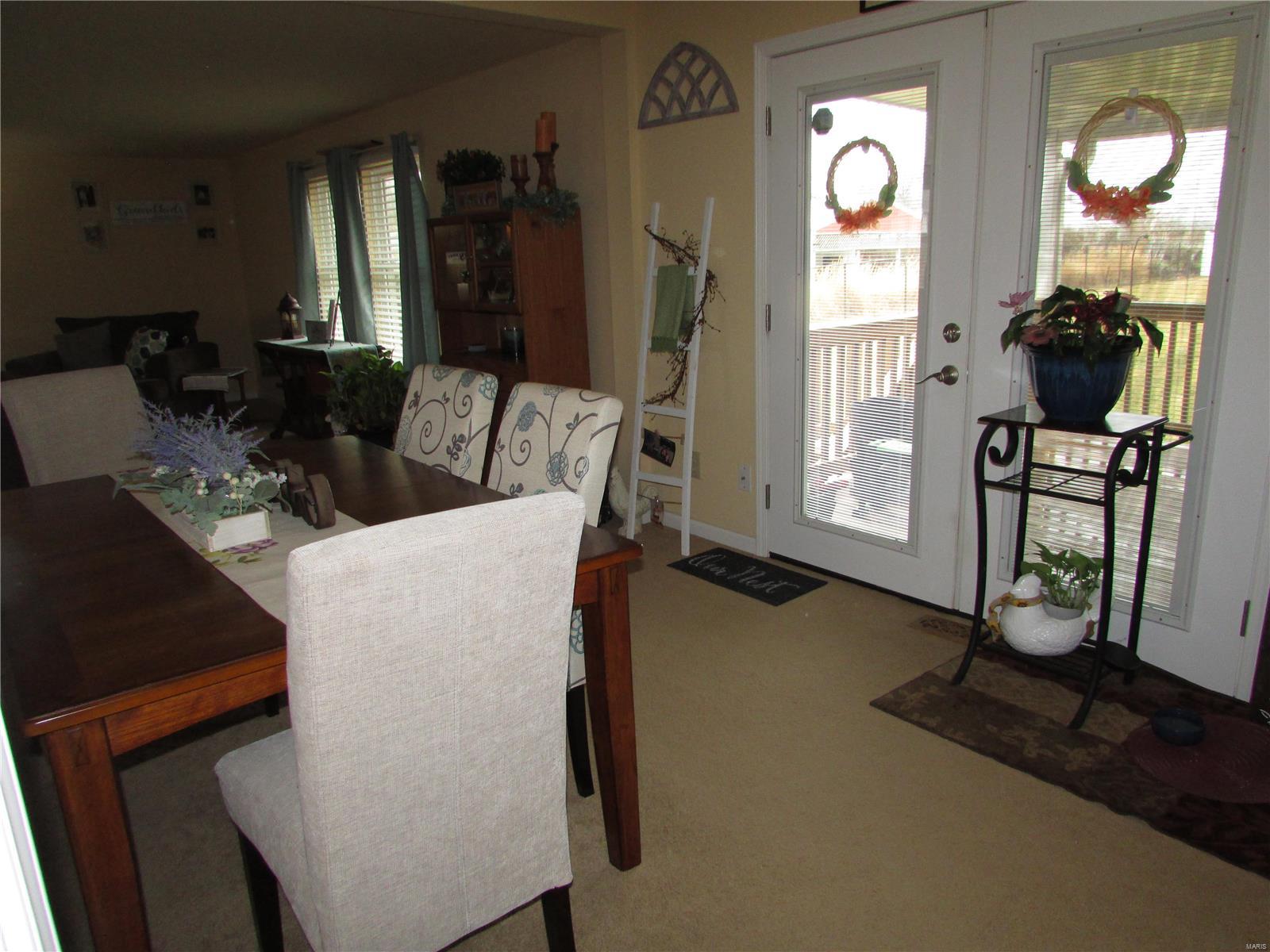 3708 Torch Club Road Alton, IL 62002 - Photo 7 of 33