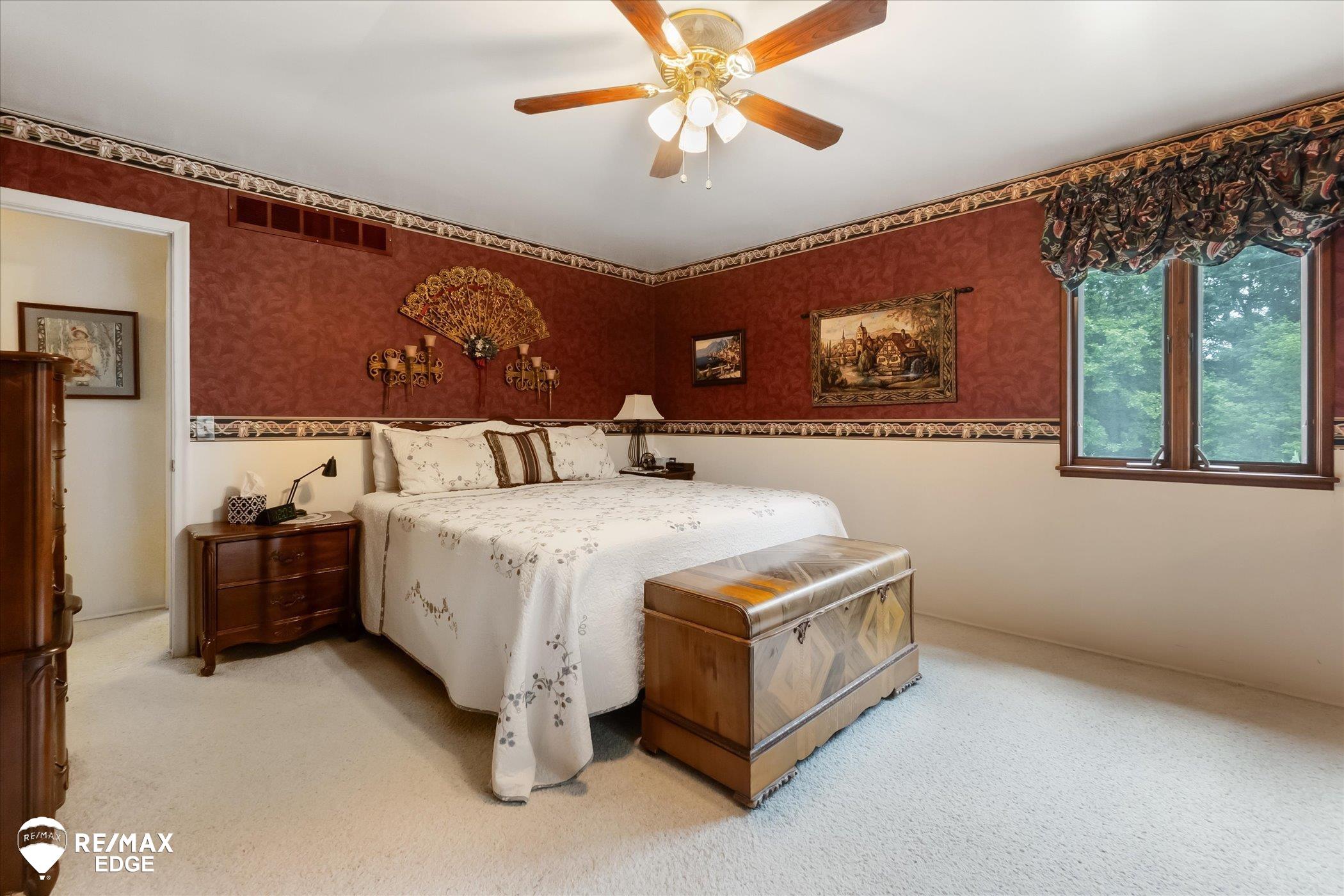 11206 East Atherton Road Davison, MI 48423 - Photo 30 of 46 50181256-2b5019c6-8cef-48d9-b571-269ba6c730b9.JPG