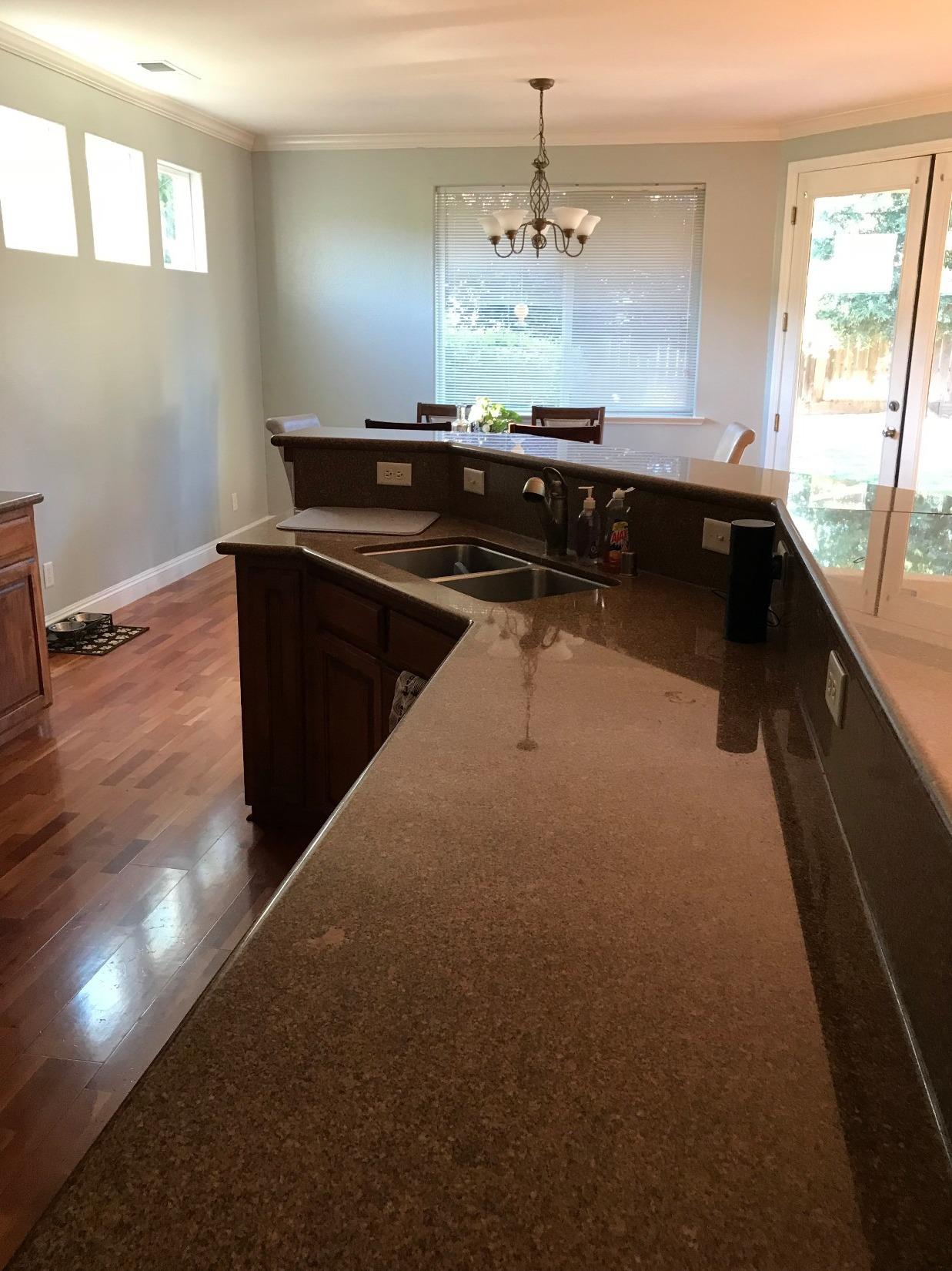 2196 East Cherry Lane Reedley, CA 93654 - Photo 14 of 52 Gallery Image 14