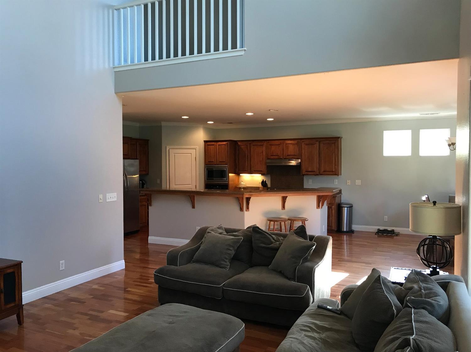 2196 East Cherry Lane Reedley, CA 93654 - Photo 8 of 52 Gallery Image 8