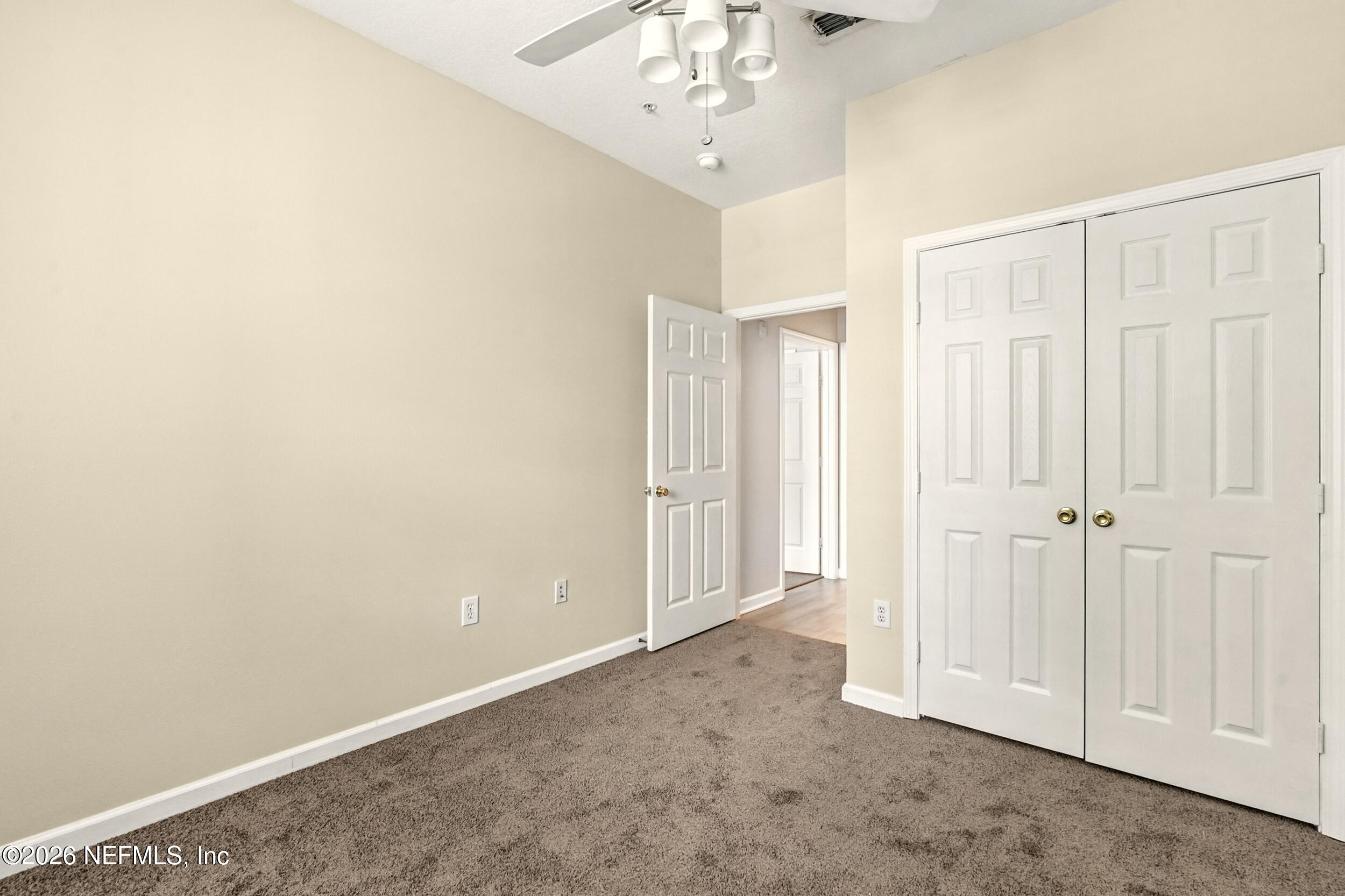 7990 Baymeadows Road, Unit 410 Jacksonville, FL 32256 - Photo 17 of 29 17_homeprimemedia-17