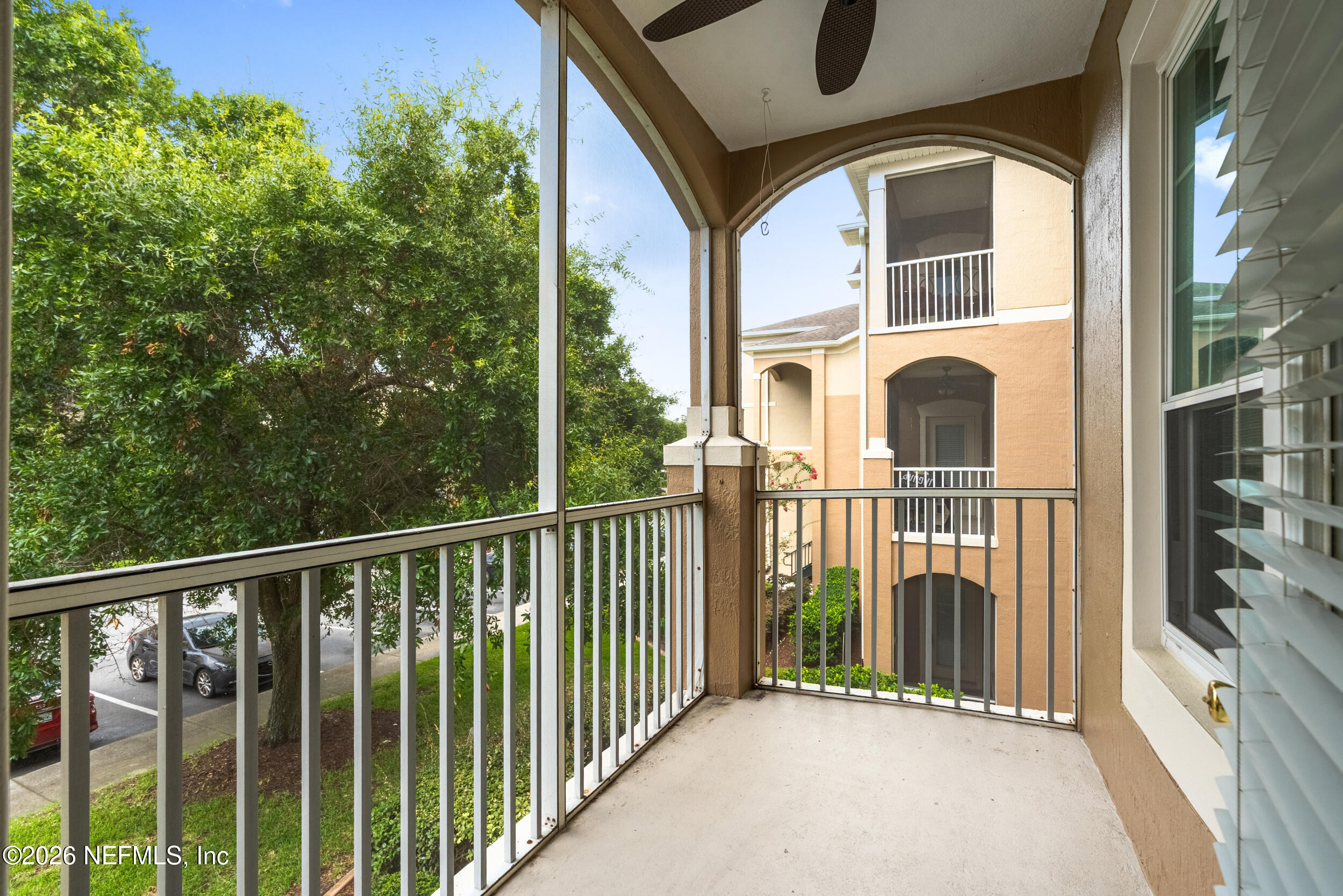 7990 Baymeadows Road, Unit 410 Jacksonville, FL 32256 - Photo 24 of 29 25_homeprimemedia-25