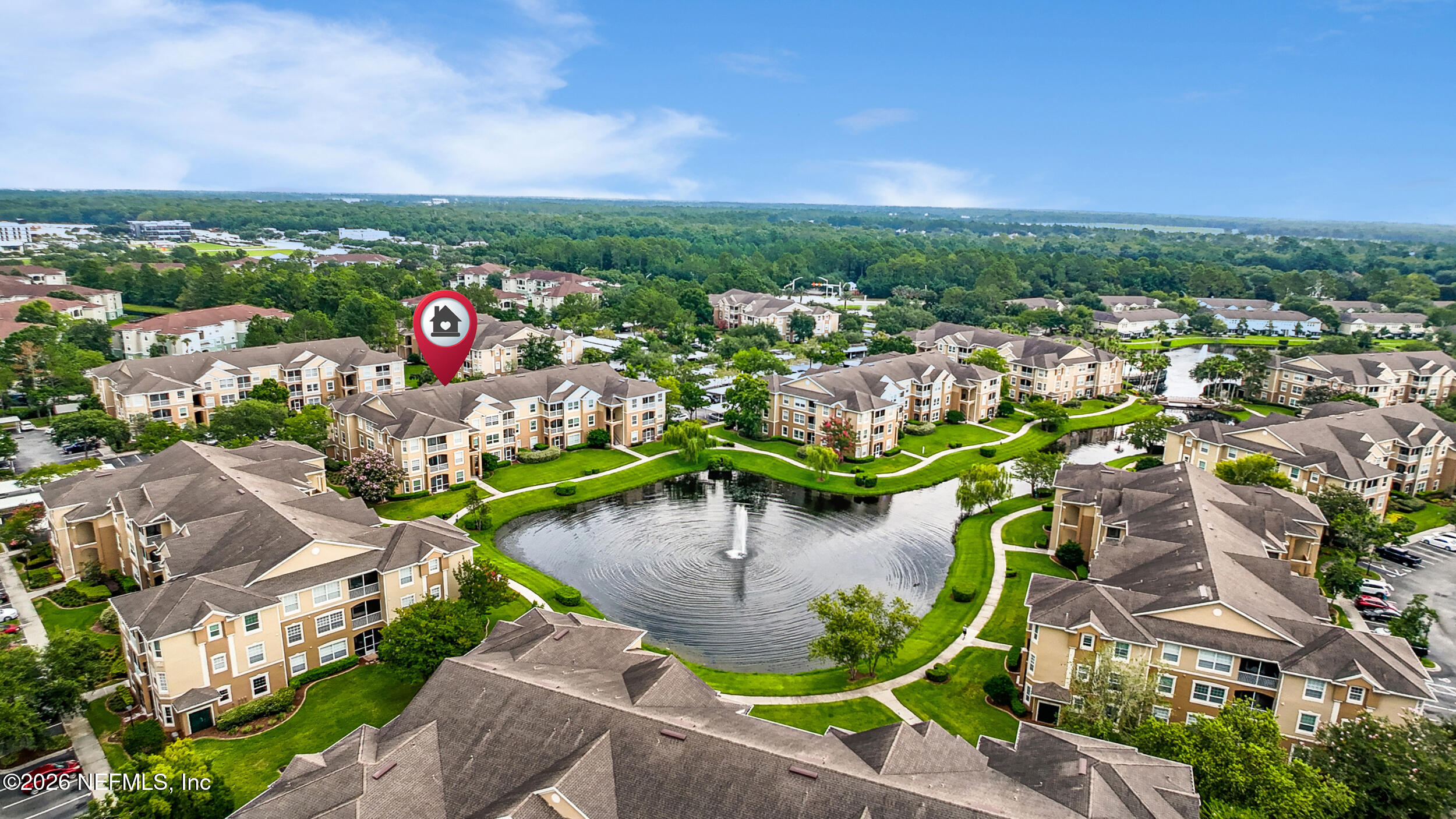 7990 Baymeadows Road, Unit 410 Jacksonville, FL 32256 - Photo 27 of 29 43_homeprimemedia-43