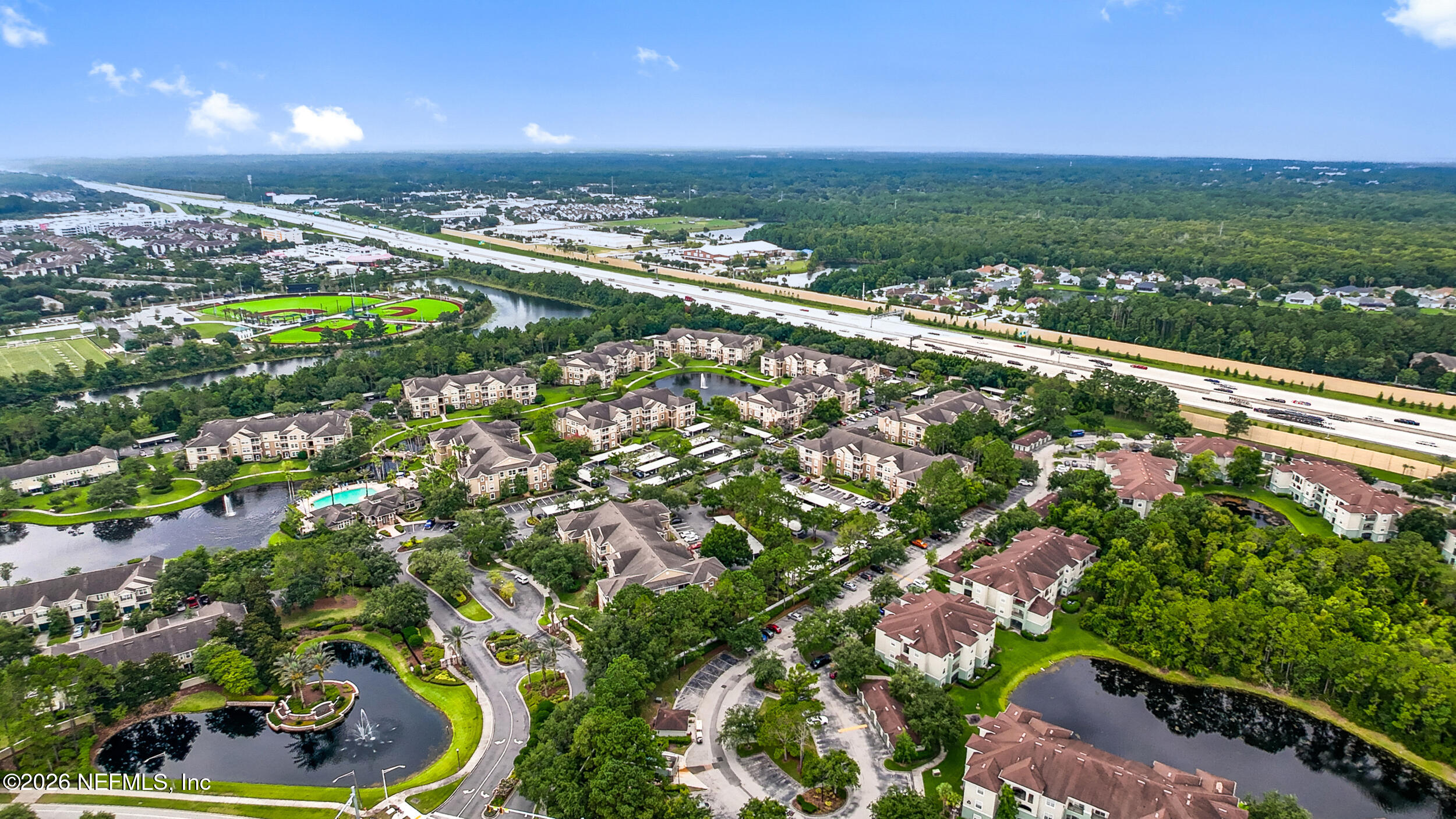 7990 Baymeadows Road, Unit 410 Jacksonville, FL 32256 - Photo 28 of 29 34_homeprimemedia-34