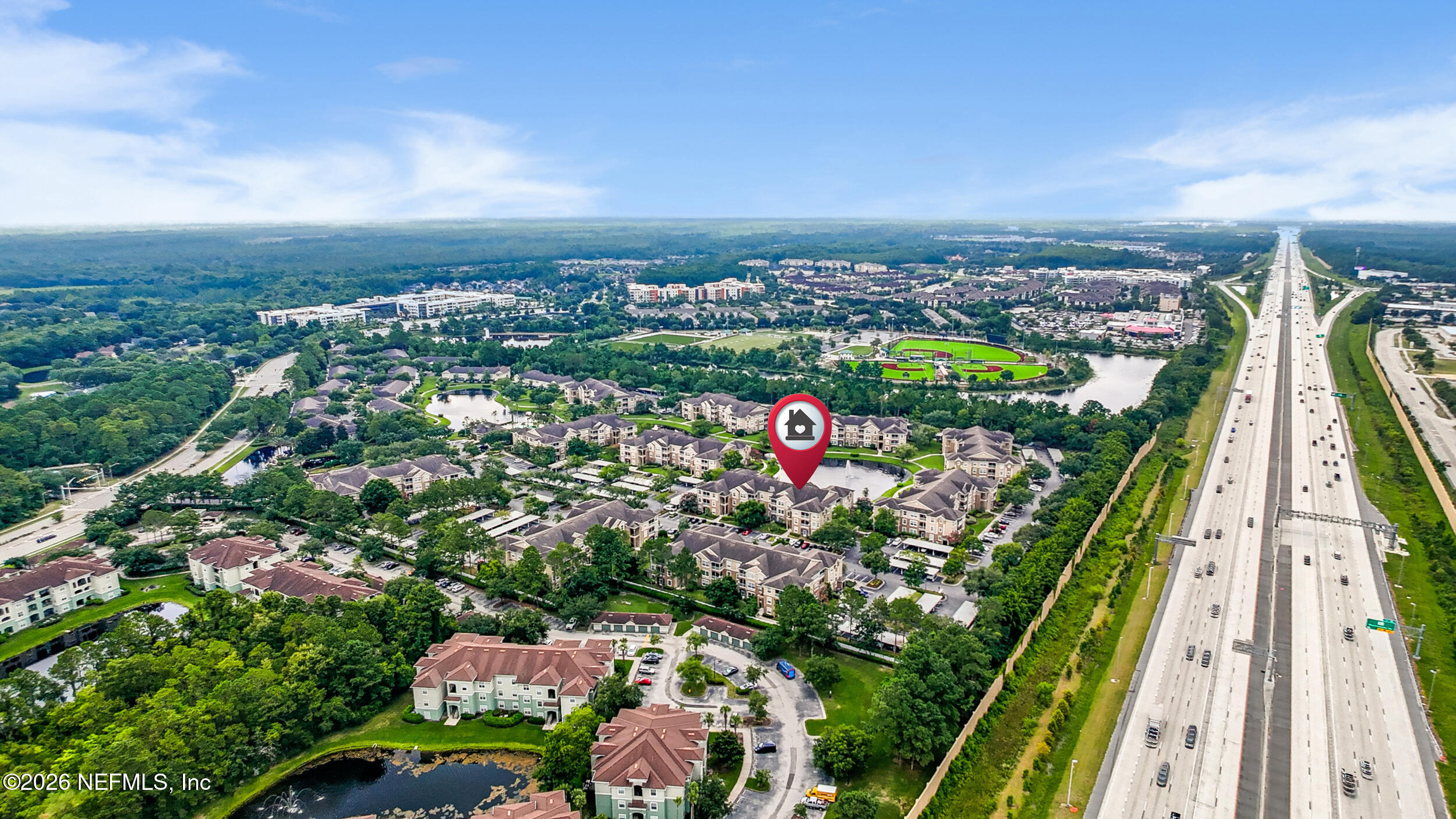 7990 Baymeadows Road, Unit 410 Jacksonville, FL 32256 - Photo 29 of 29 33_homeprimemedia-33