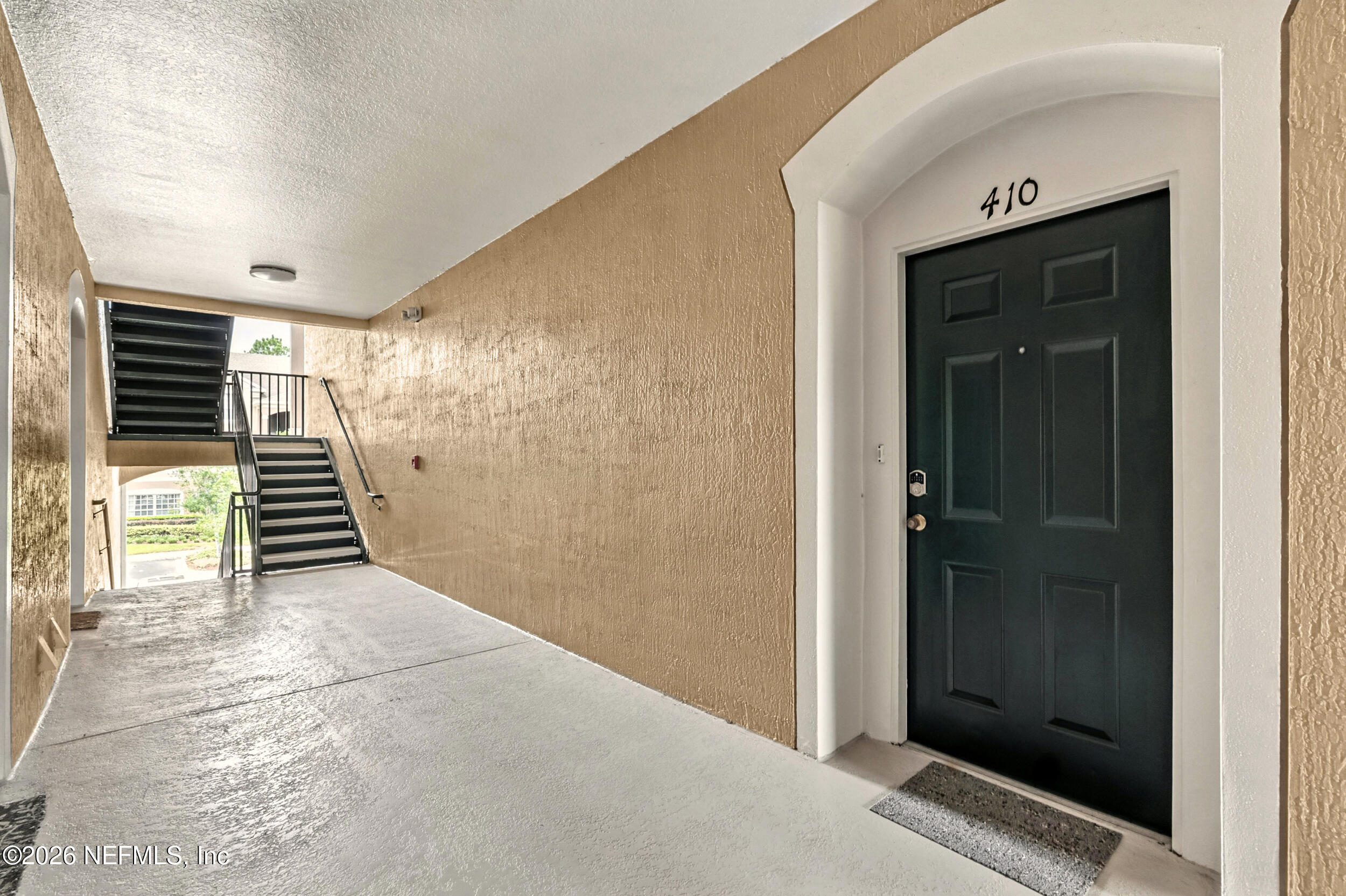 7990 Baymeadows Road, Unit 410 Jacksonville, FL 32256 - Photo 6 of 29 4_homeprimemedia-04