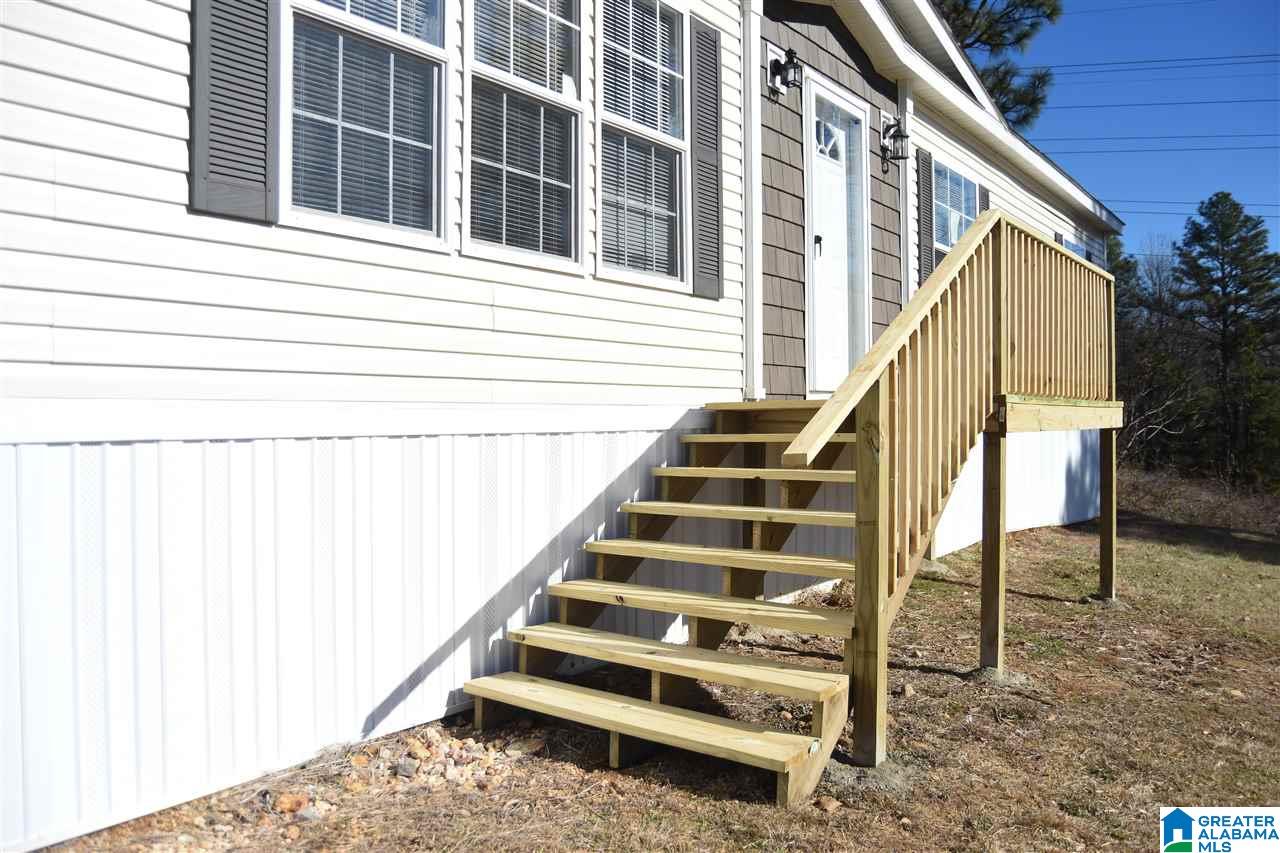 2789 River Street West Anniston, AL 36201 - Photo 38 of 42