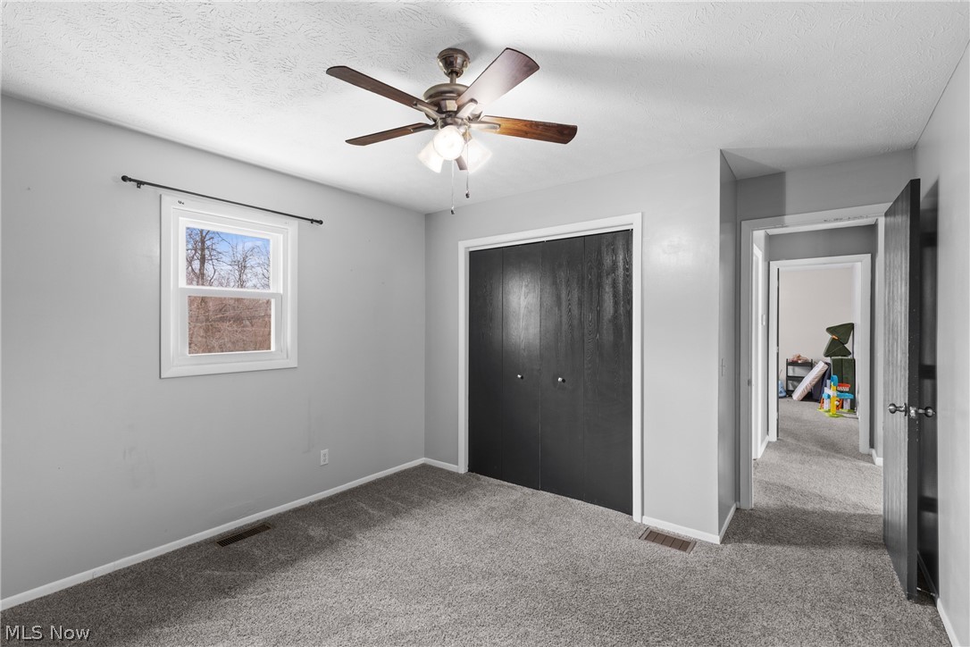 416 2nd Street Bethesda, OH 43719 - Photo 12 of 27