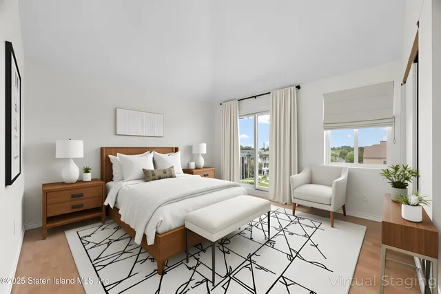 $588,000 | 38 A Country Drive East | New Springville