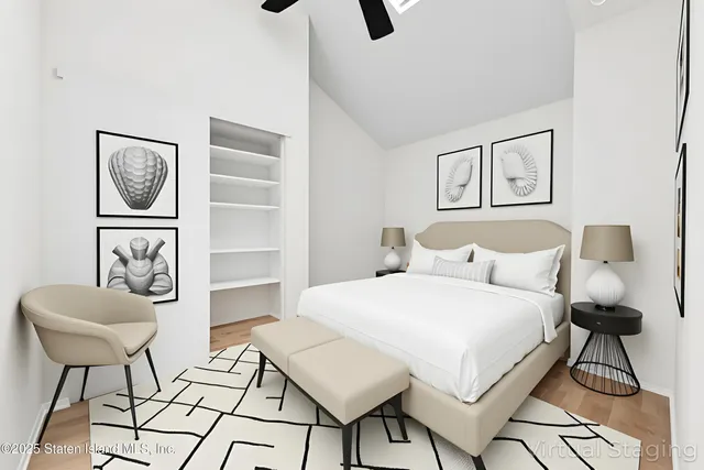 $588,000 | 38 A Country Drive East | New Springville