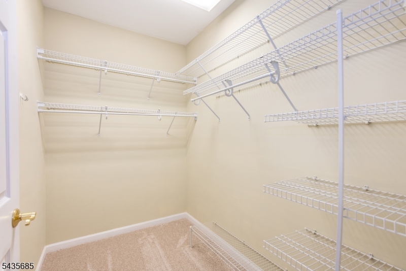 16 Main Street Sparta, NJ 07871 - Photo 20 of 33 a view of a small room
