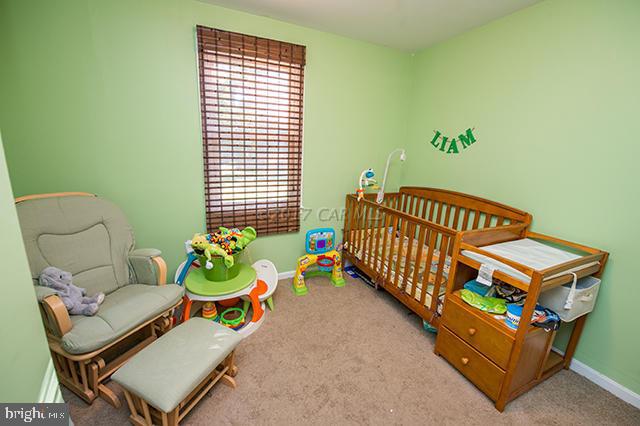 31403 Melson Road Delmar, MD 21875 - Photo 22 of 38 a living room with furniture