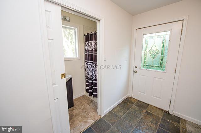 31403 Melson Road Delmar, MD 21875 - Photo 26 of 38