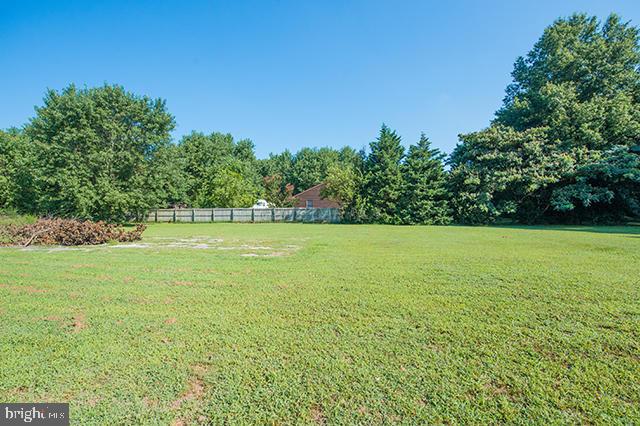 31403 Melson Road Delmar, MD 21875 - Photo 38 of 38 a view of a field with an ocean