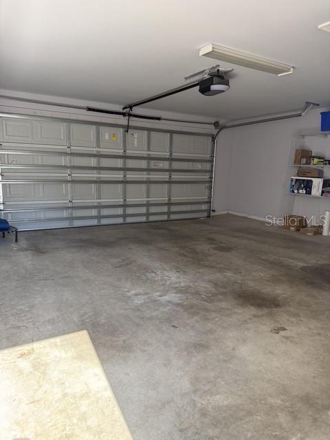 7925 Southwest 82nd Drive Gainesville, FL 32608 - Photo 18 of 25