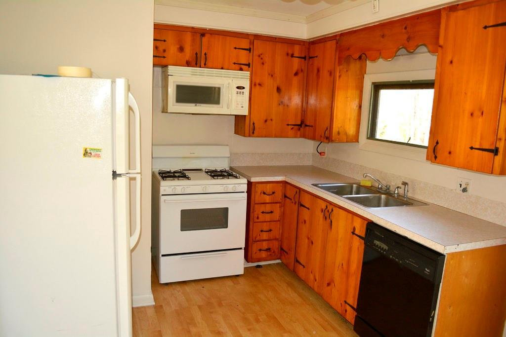 40 Ferry Road Lisbon, ME 04250 - Photo 7 of 22 Photo