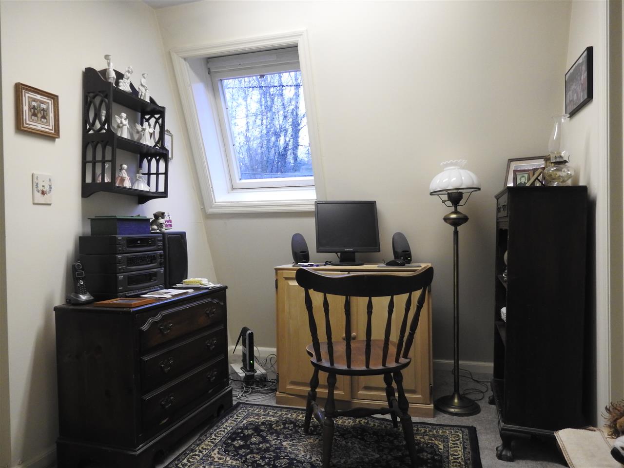 397 Daisy Hollow Road Middletown Springs, VT 05757 - Photo 14 of 22 Gallery Image 14