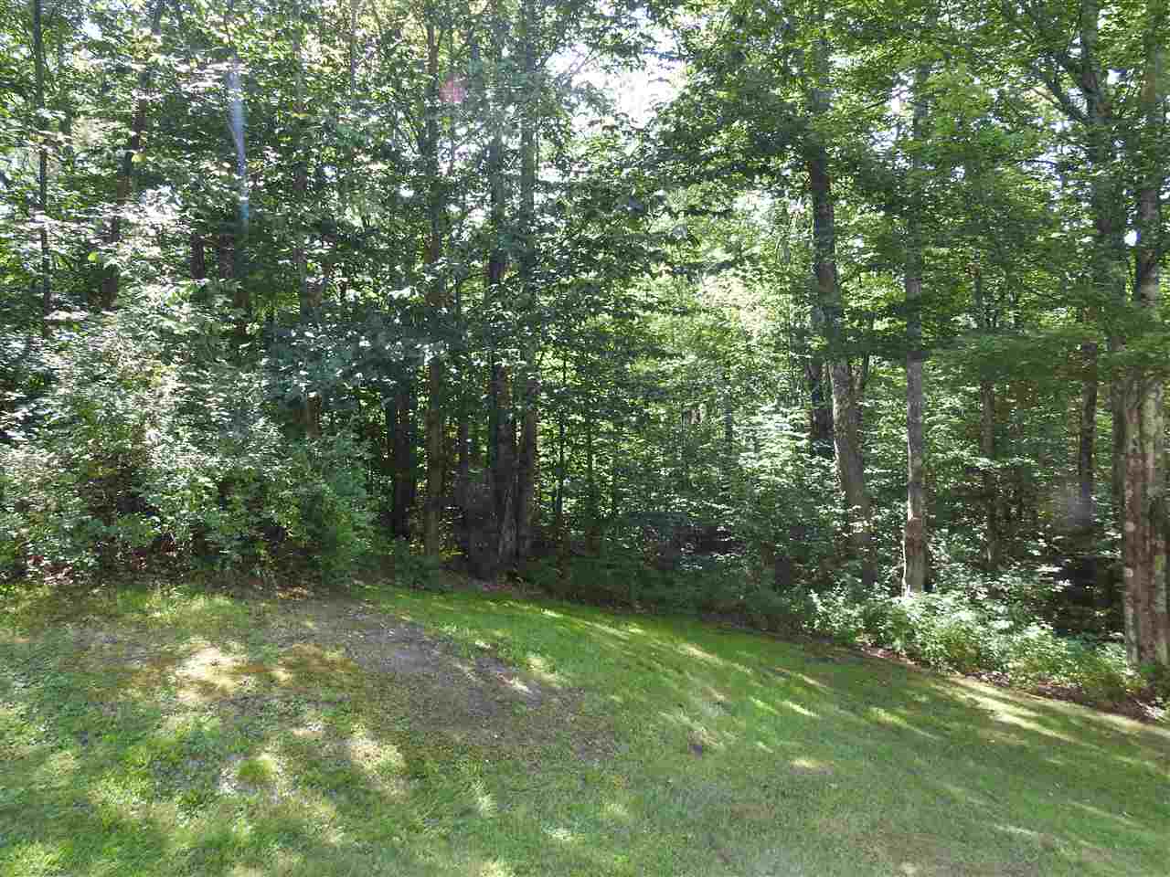 397 Daisy Hollow Road Middletown Springs, VT 05757 - Photo 22 of 22 Gallery Image 22