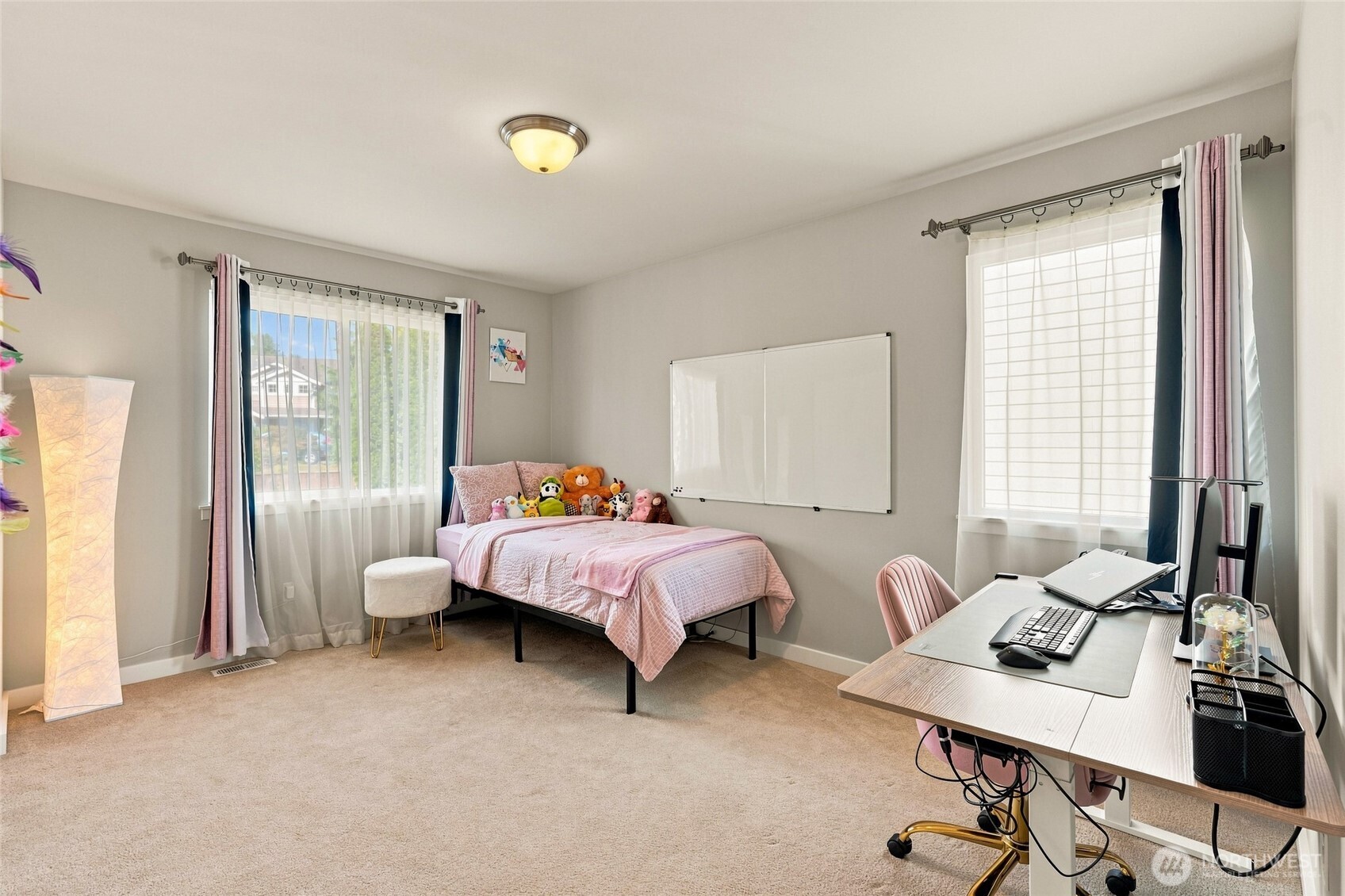 6002 Southeast 2nd Street Renton, WA 98059 - Photo 31 of 40 Gallery Image 31