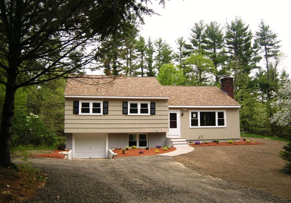 37 Longley Road Shirley, MA 01464 - Photo 1 of 20