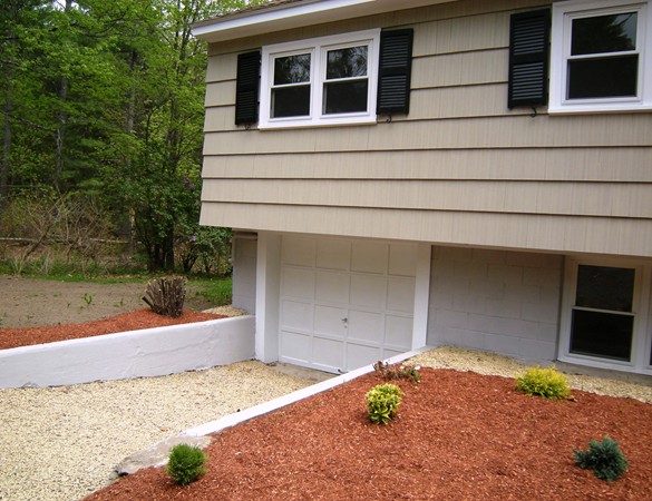 37 Longley Road Shirley, MA 01464 - Photo 17 of 20