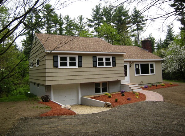 37 Longley Road Shirley, MA 01464 - Photo 2 of 20