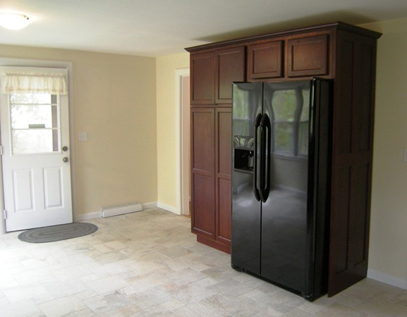 37 Longley Road Shirley, MA 01464 - Photo 4 of 20
