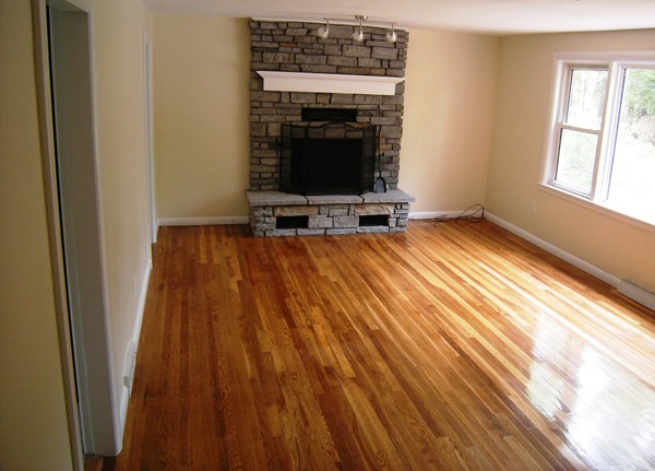 37 Longley Road Shirley, MA 01464 - Photo 6 of 20