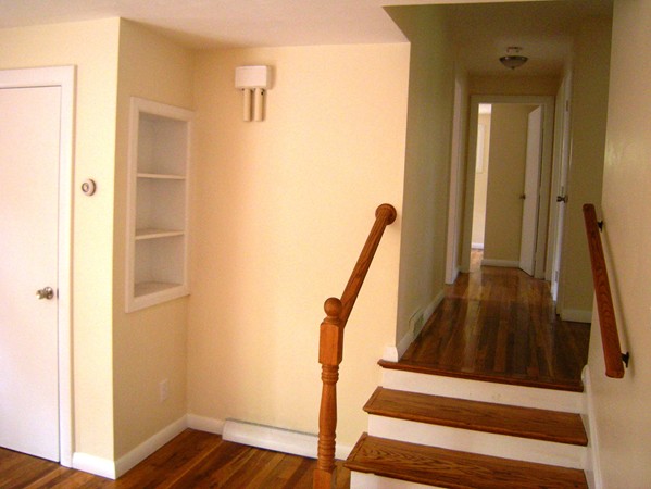 37 Longley Road Shirley, MA 01464 - Photo 9 of 20