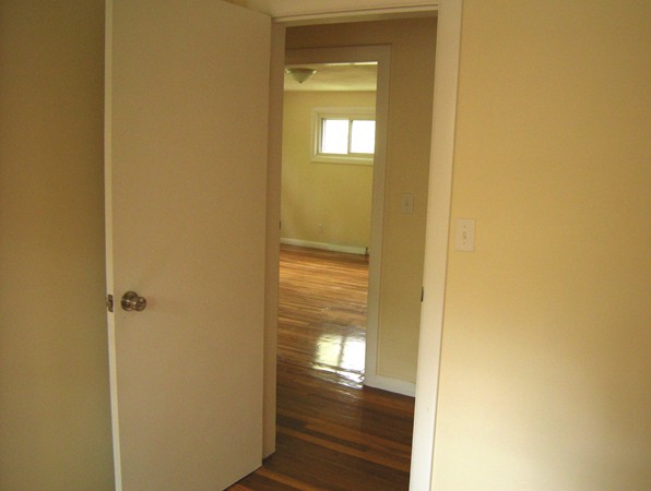 37 Longley Road Shirley, MA 01464 - Photo 10 of 20