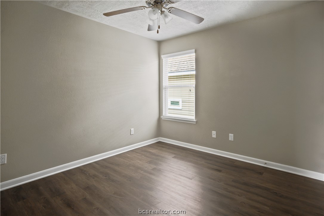 2000 Shimla Drive Bryan, TX 77807 - Photo 16 of 23