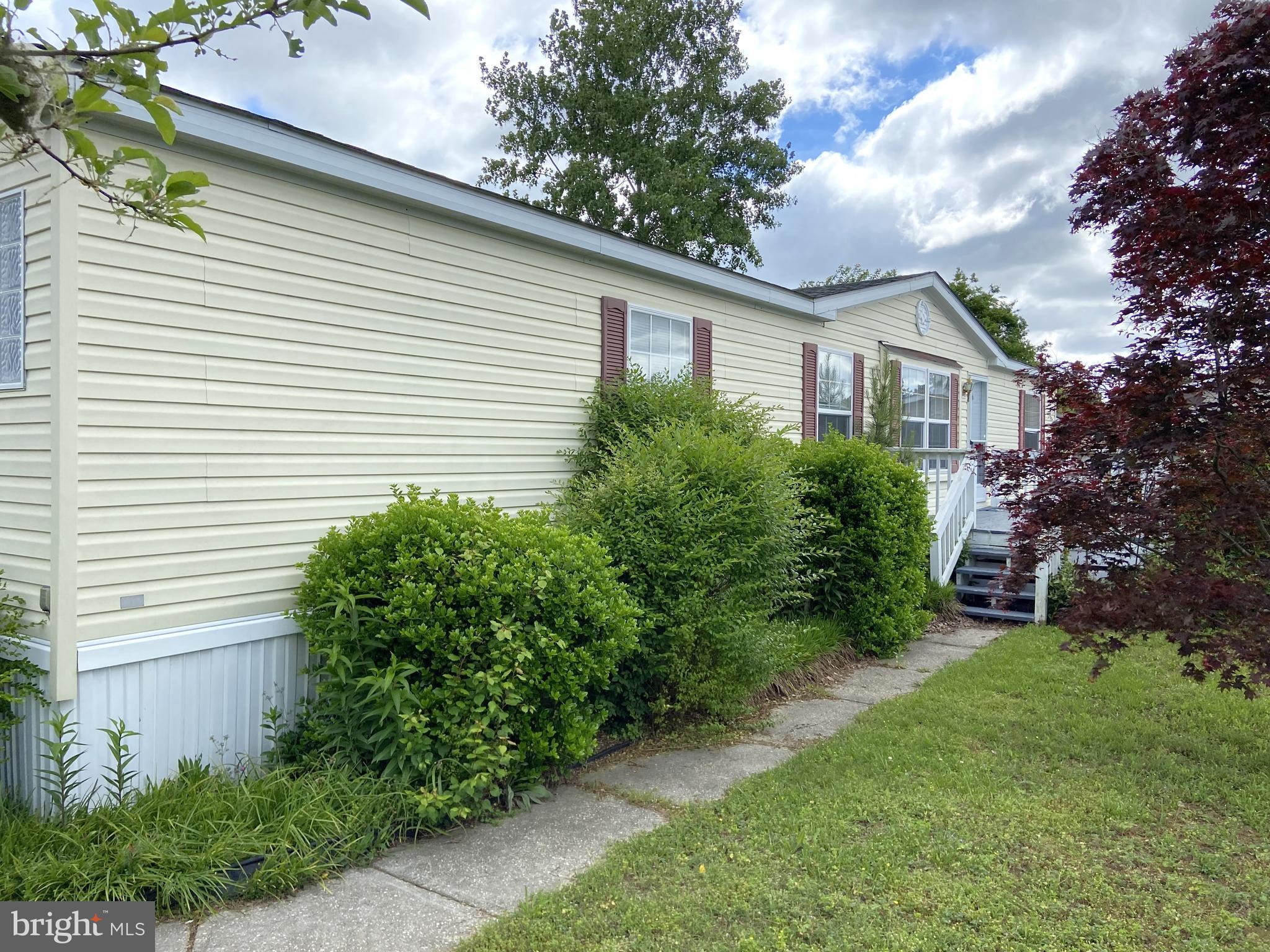 396 Graham Branch Road, Unit 48080 Seaford, DE 19973 - Photo 17 of 17 Gallery Image 17