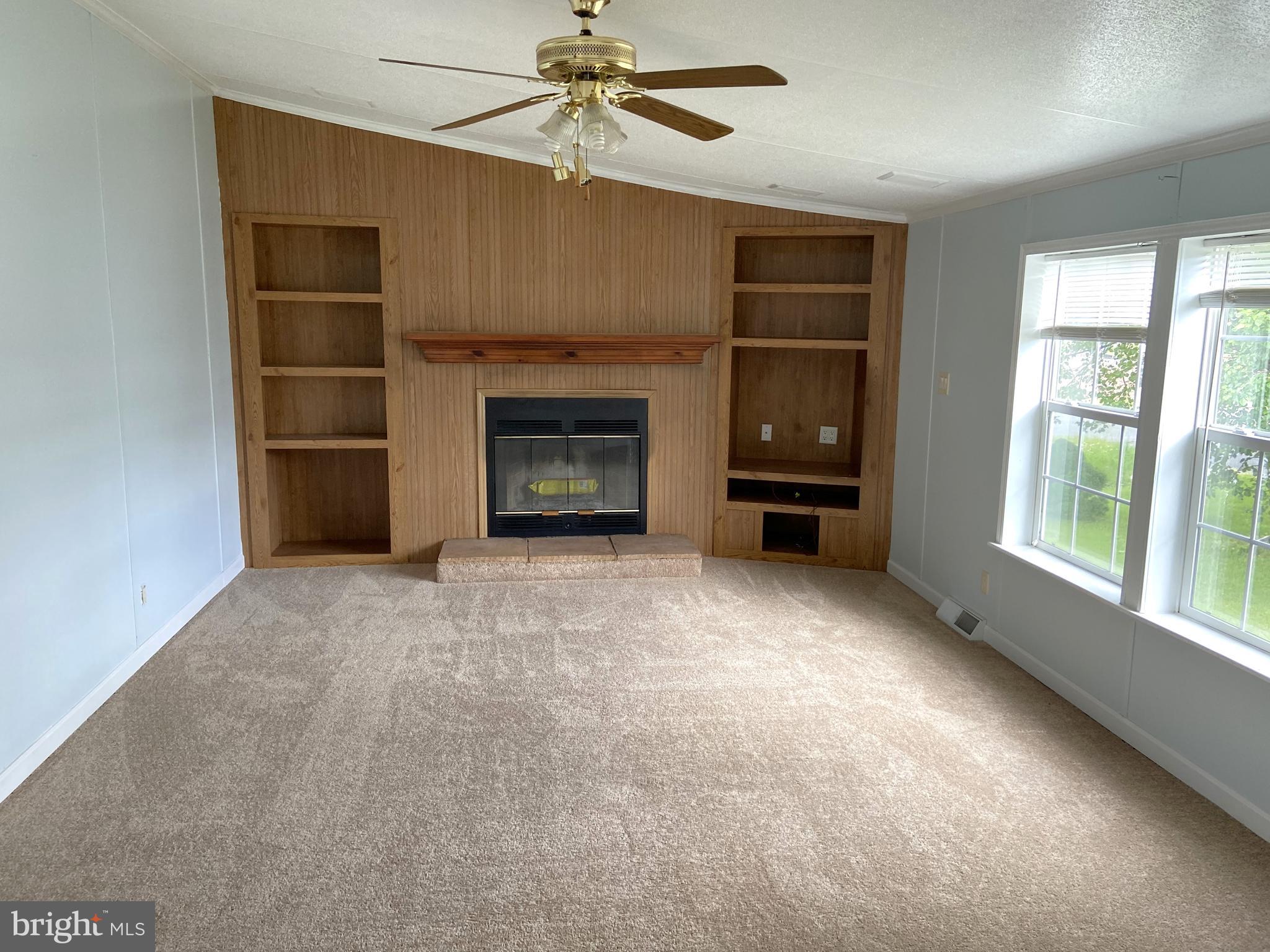 396 Graham Branch Road, Unit 48080 Seaford, DE 19973 - Photo 3 of 17 Gallery Image 3
