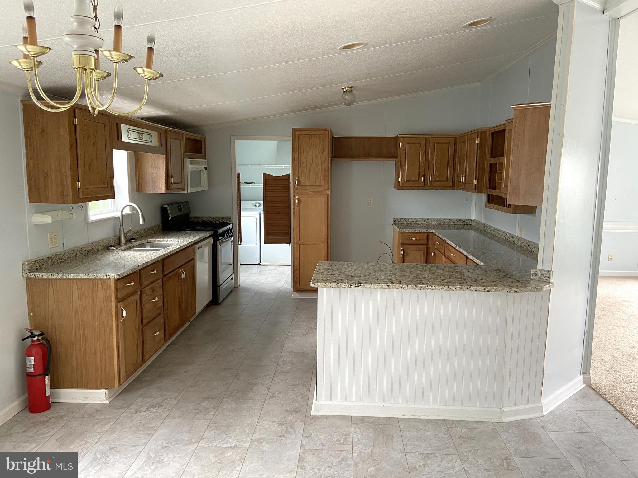 396 Graham Branch Road, Unit 48080 Seaford, DE 19973 - Photo 4 of 17 Gallery Image 4