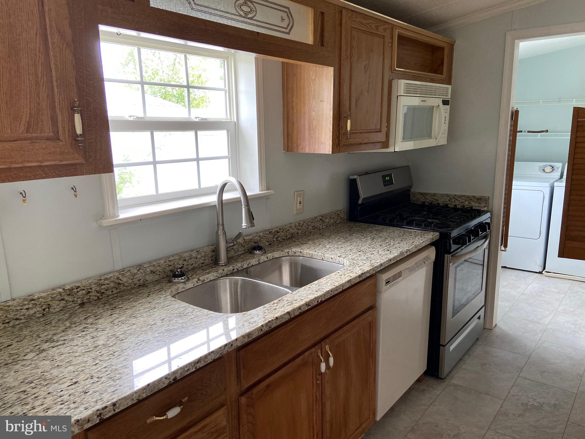 396 Graham Branch Road, Unit 48080 Seaford, DE 19973 - Photo 5 of 17 Gallery Image 5