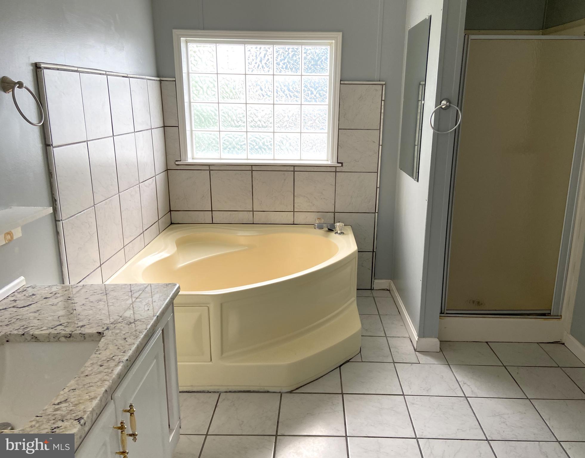 396 Graham Branch Road, Unit 48080 Seaford, DE 19973 - Photo 9 of 17 Gallery Image 9