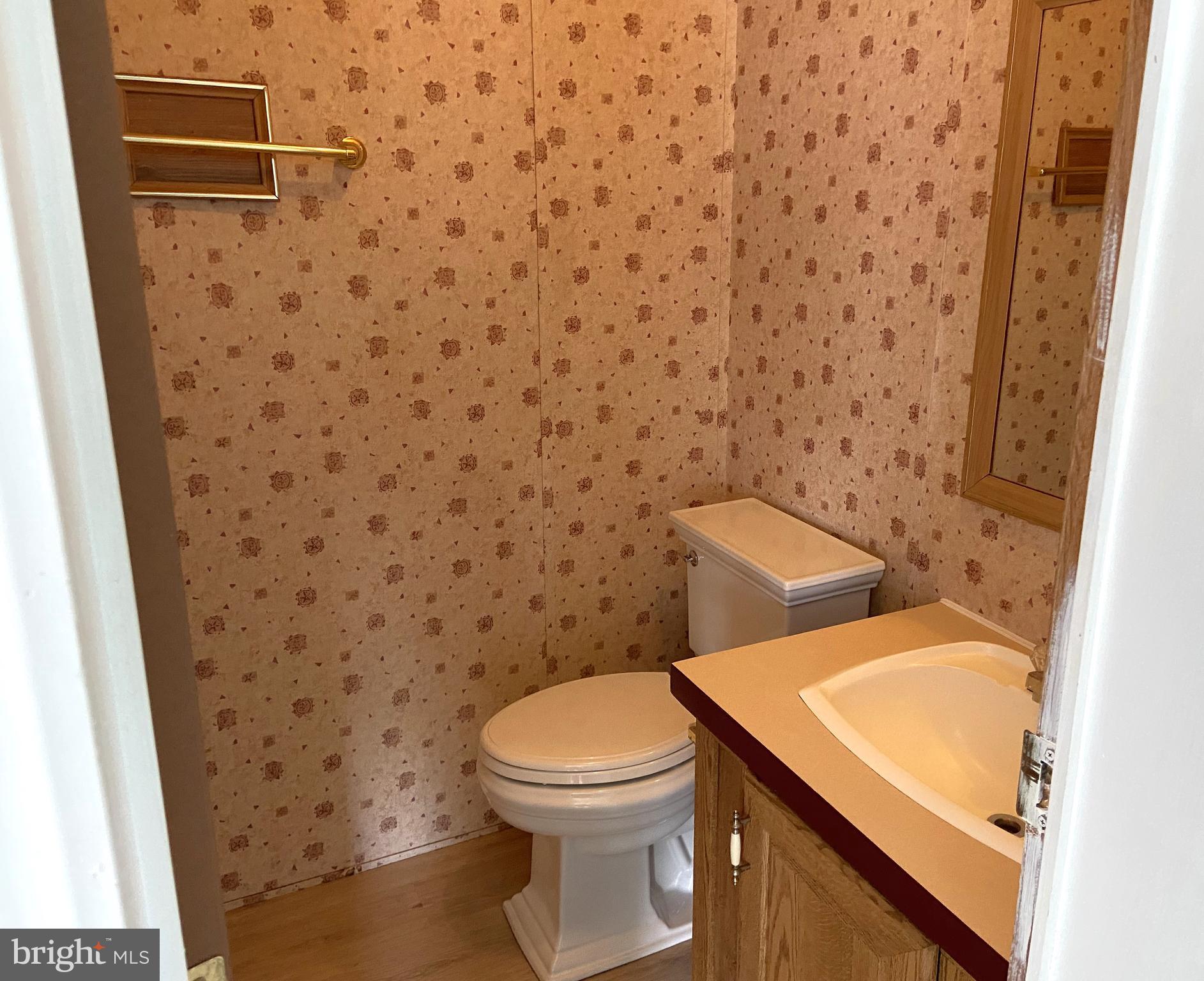 396 Graham Branch Road, Unit 48080 Seaford, DE 19973 - Photo 10 of 17 Gallery Image 10