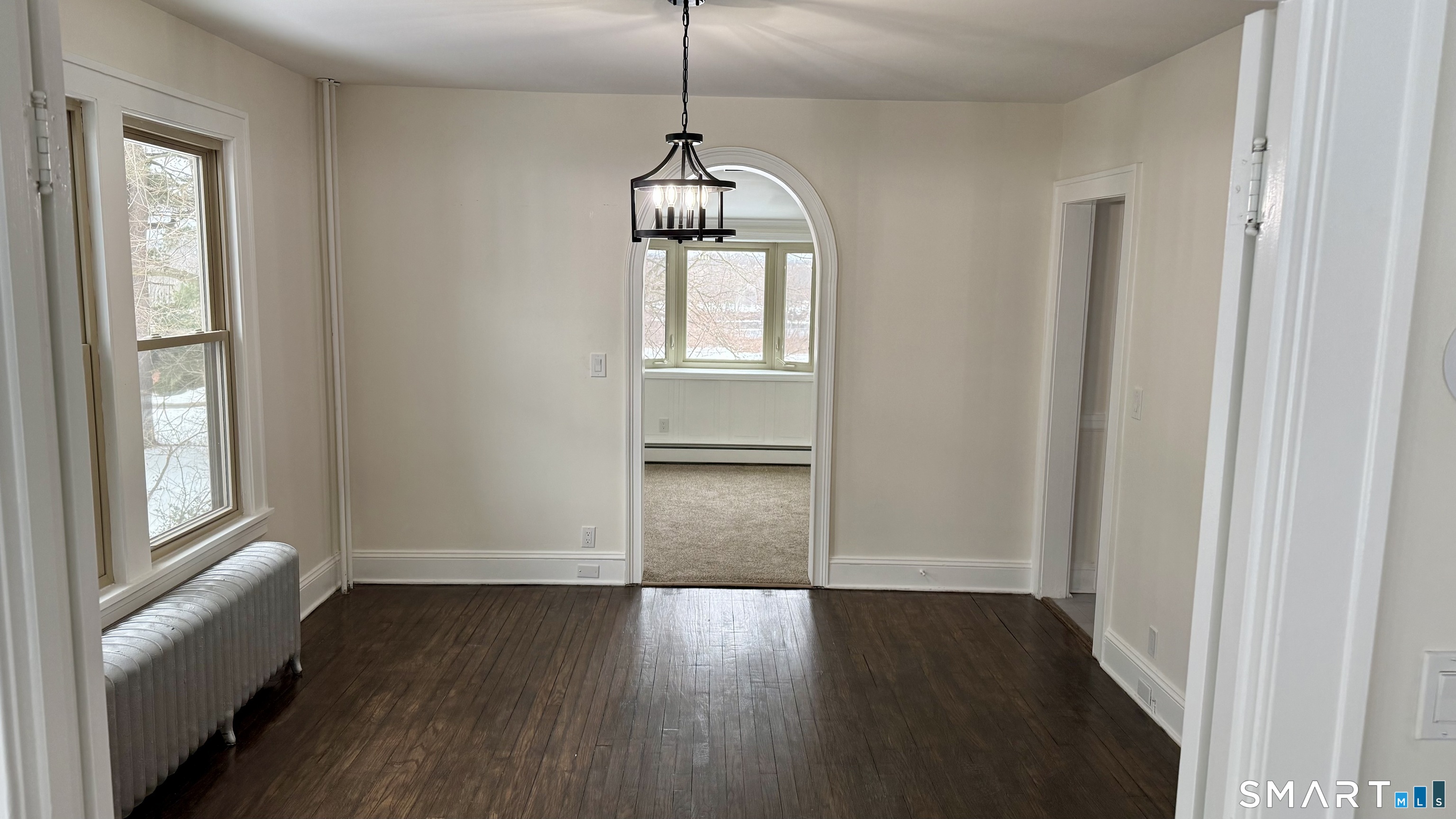 242 Pearl Street Enfield, CT 06082 - Photo 11 of 23