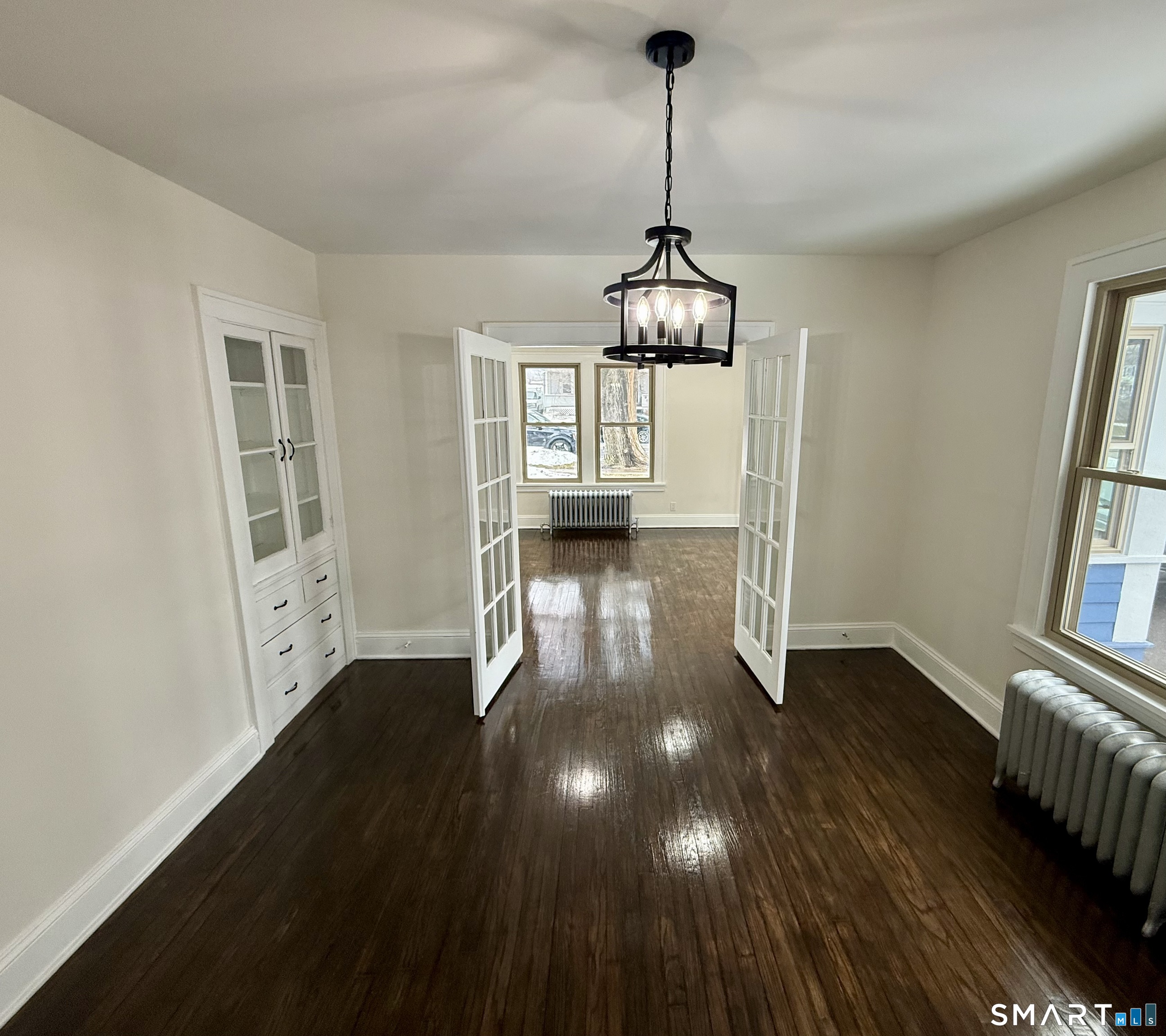 242 Pearl Street Enfield, CT 06082 - Photo 12 of 23