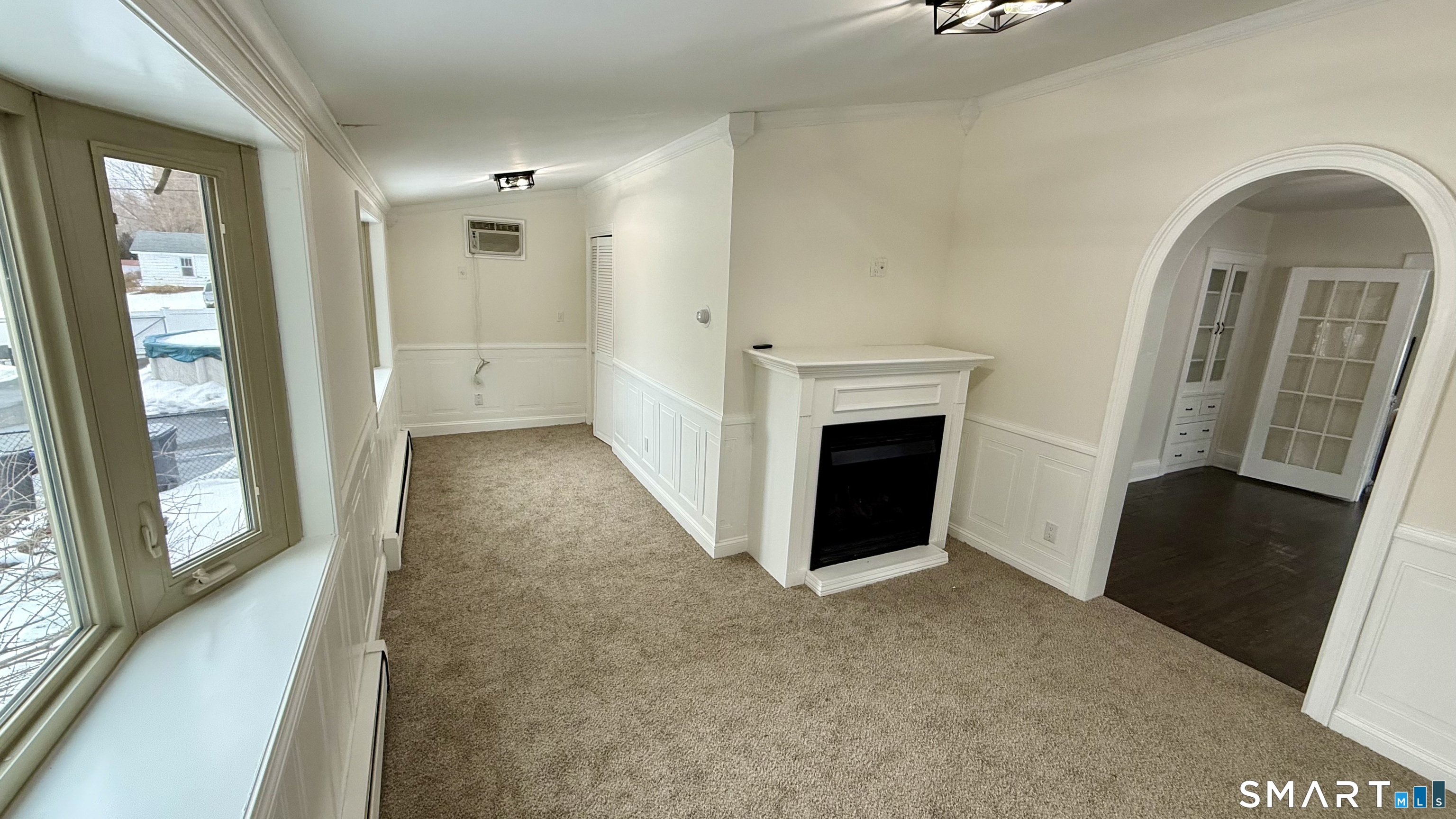 242 Pearl Street Enfield, CT 06082 - Photo 13 of 23