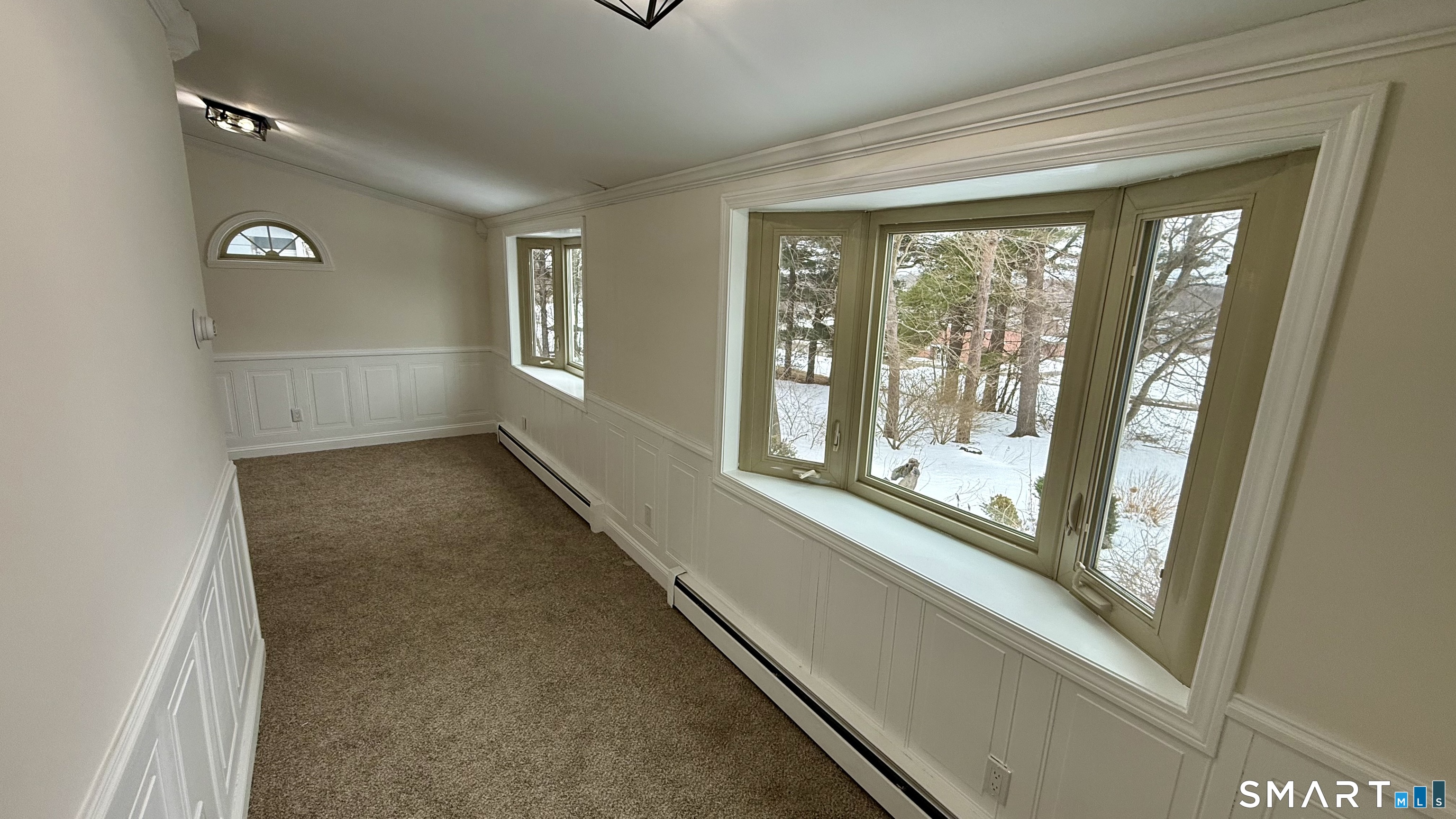 242 Pearl Street Enfield, CT 06082 - Photo 14 of 23