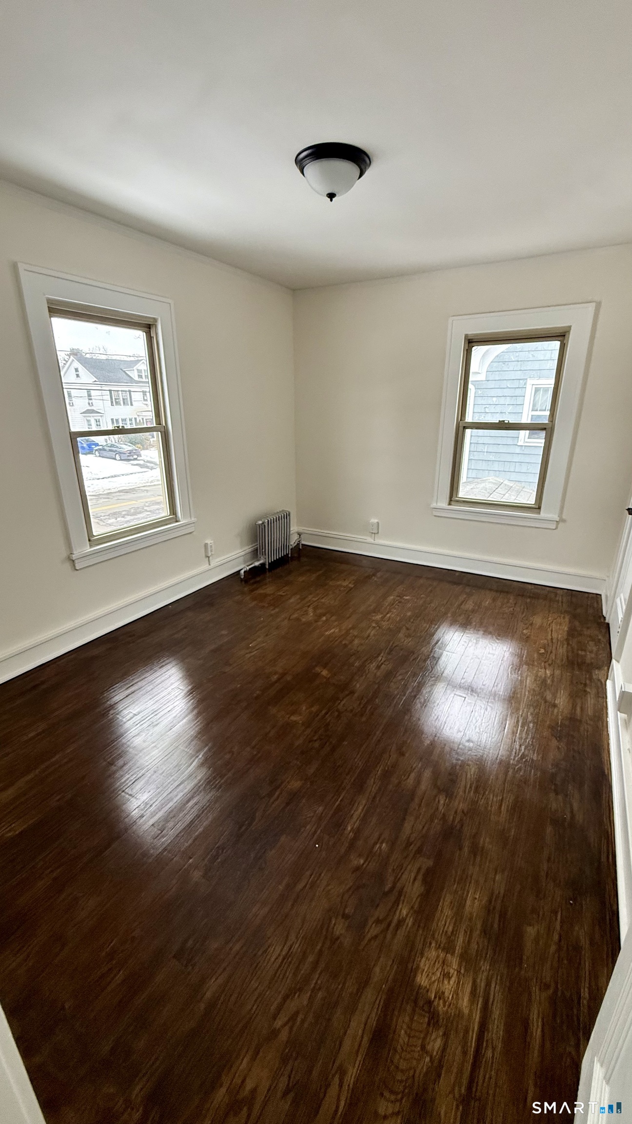242 Pearl Street Enfield, CT 06082 - Photo 16 of 23