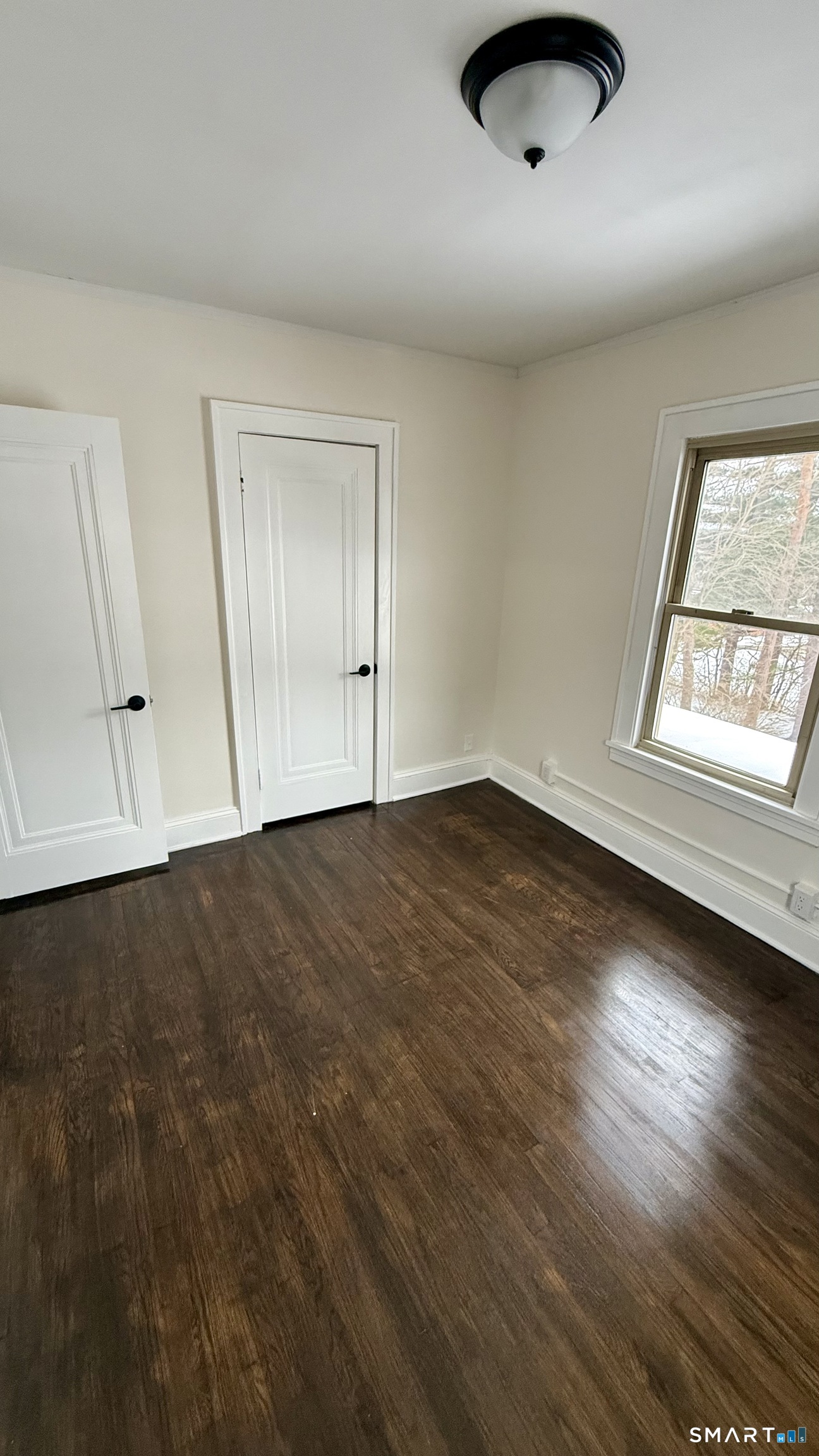 242 Pearl Street Enfield, CT 06082 - Photo 17 of 23