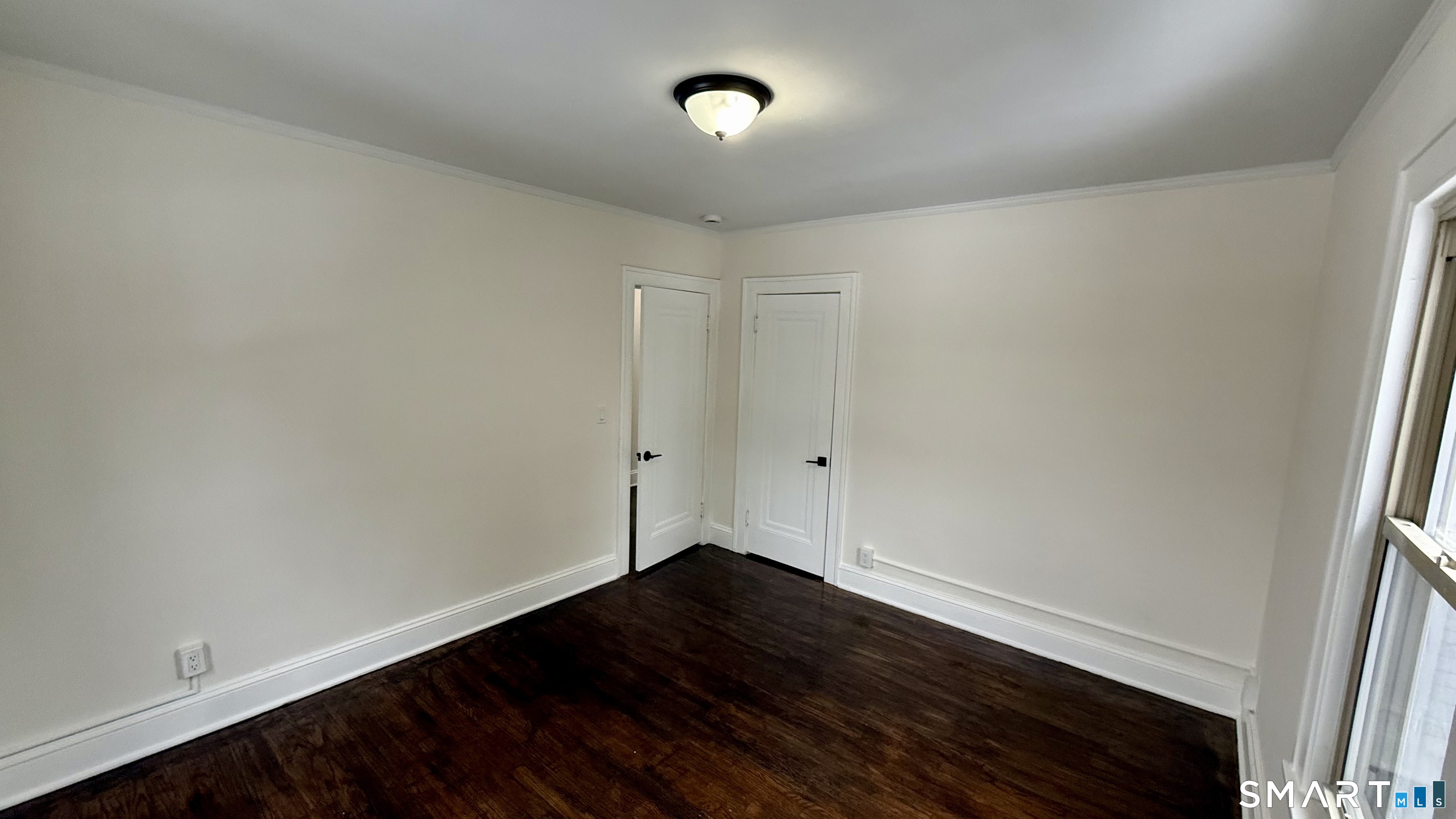 242 Pearl Street Enfield, CT 06082 - Photo 18 of 23